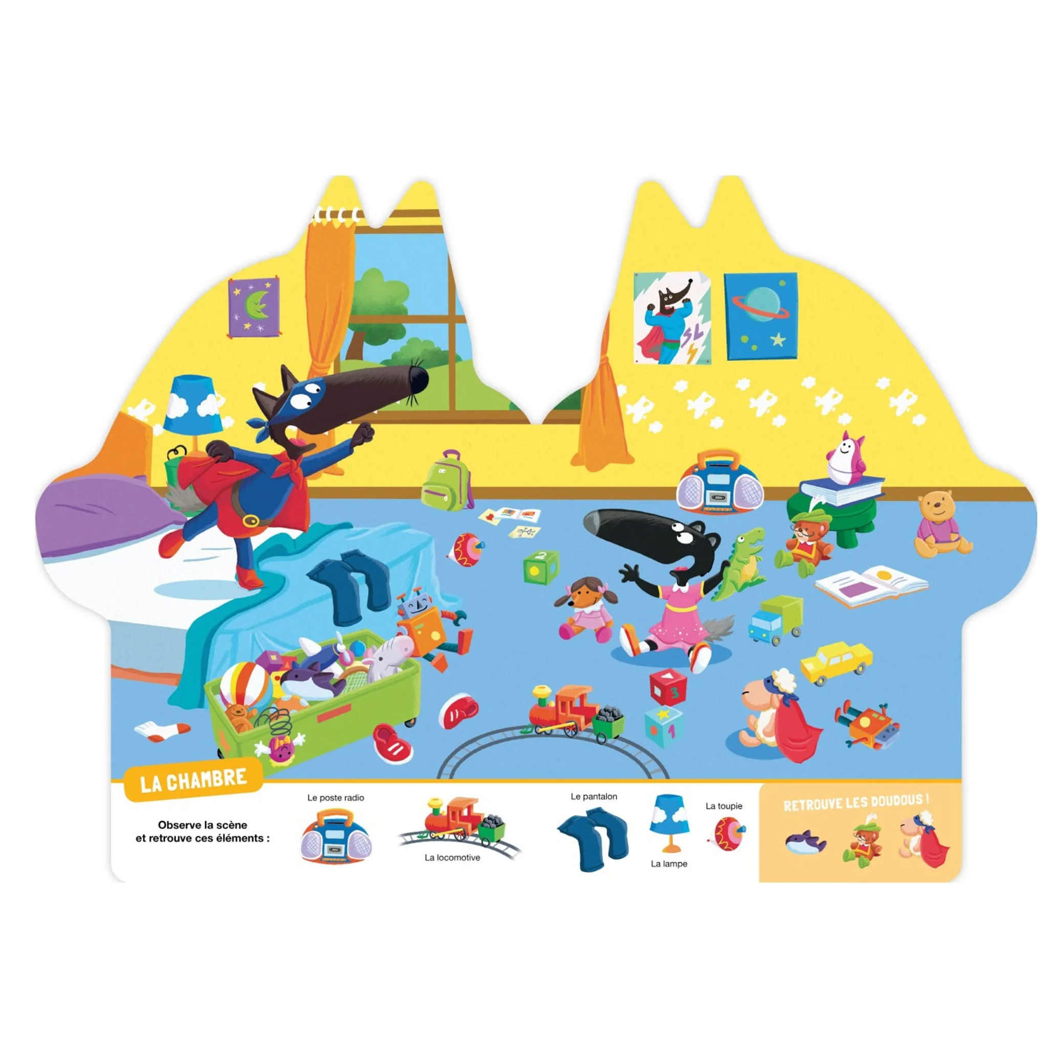 Image du produit 2