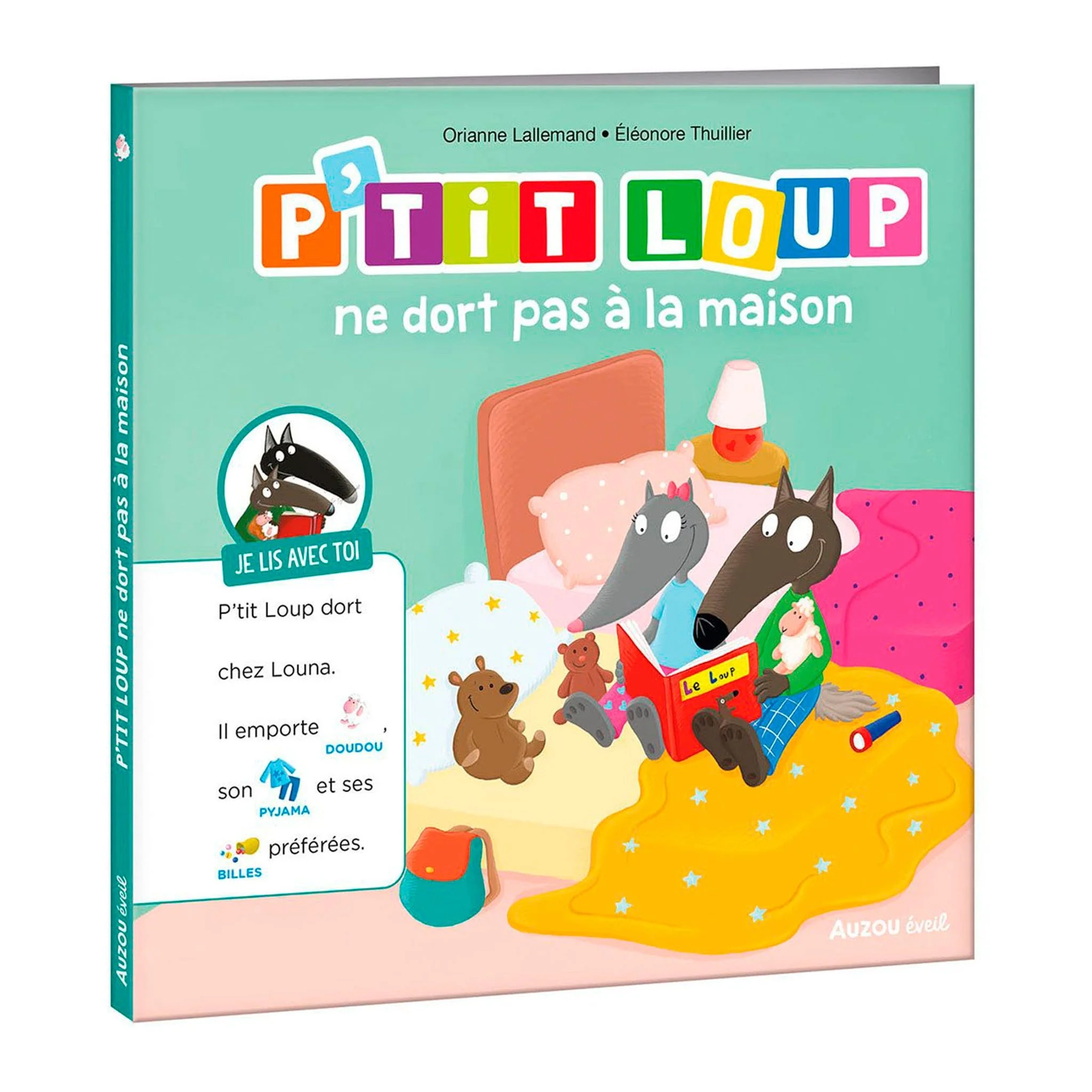 Image du produit 1