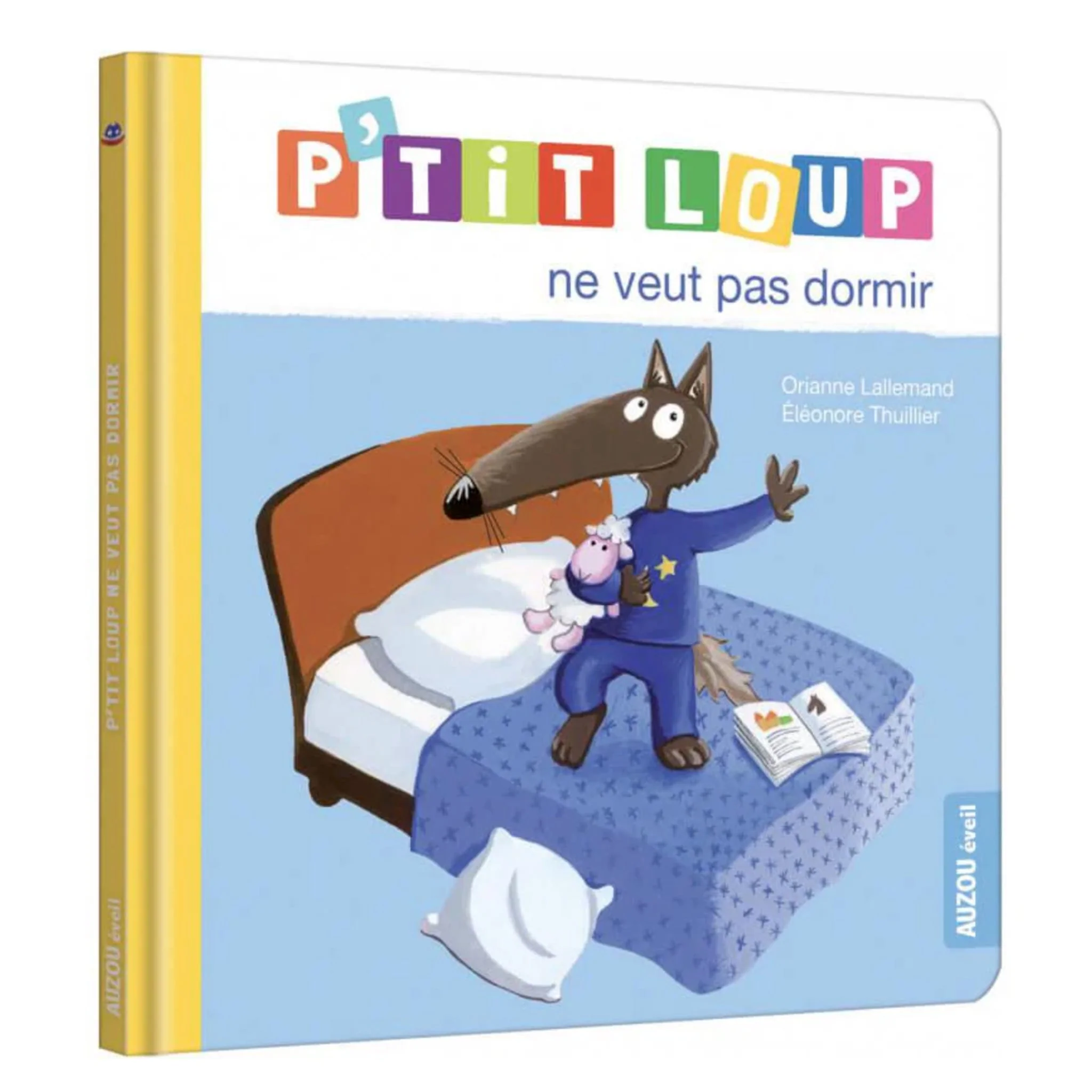 Image du produit 1