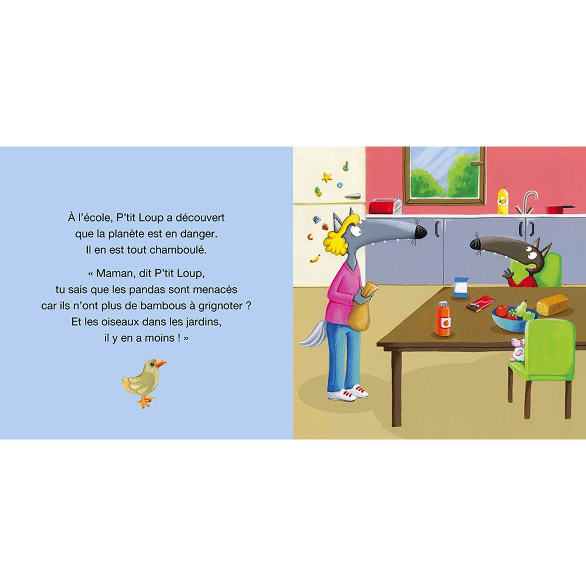 Image du produit 3