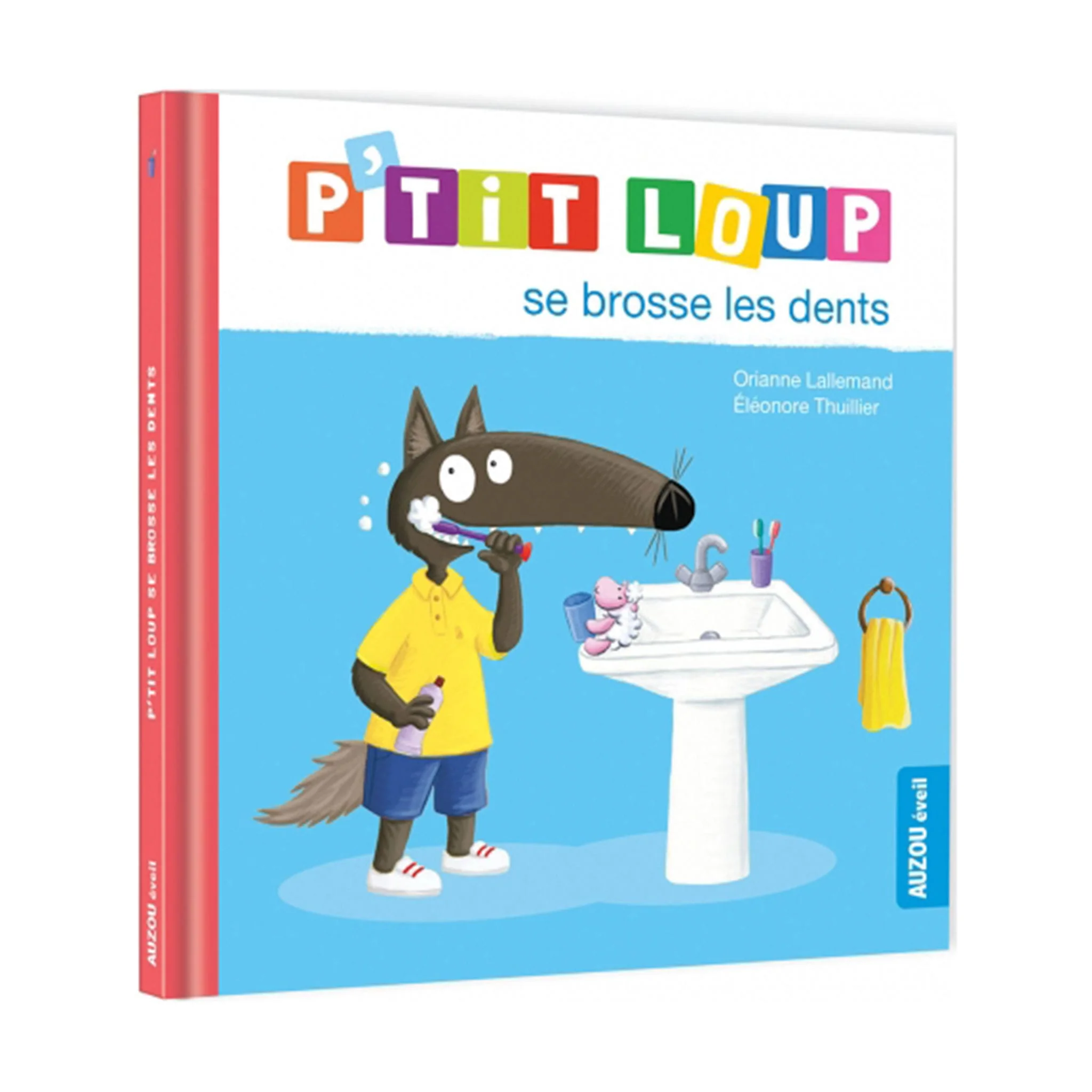 Image du produit 1