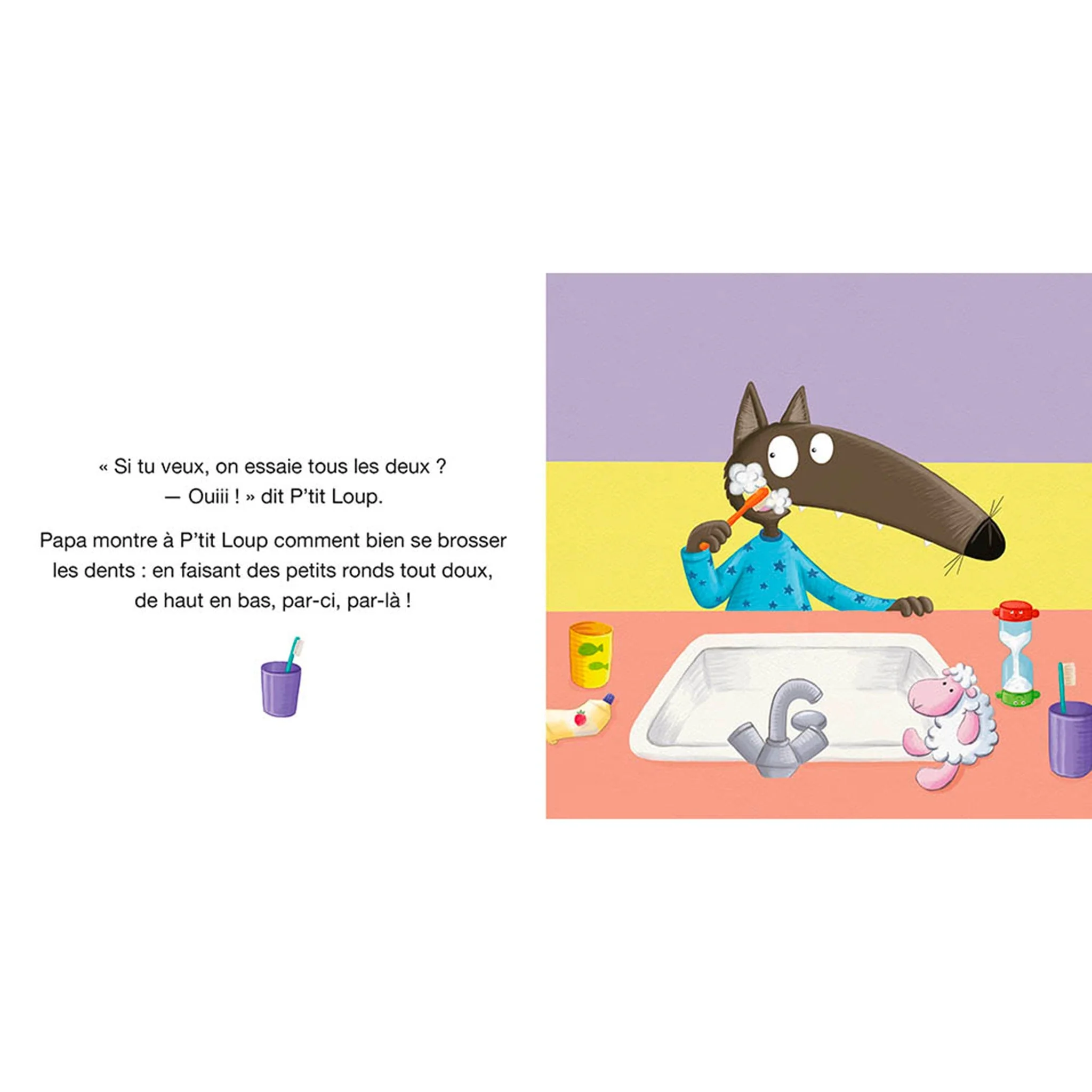 Image du produit 3