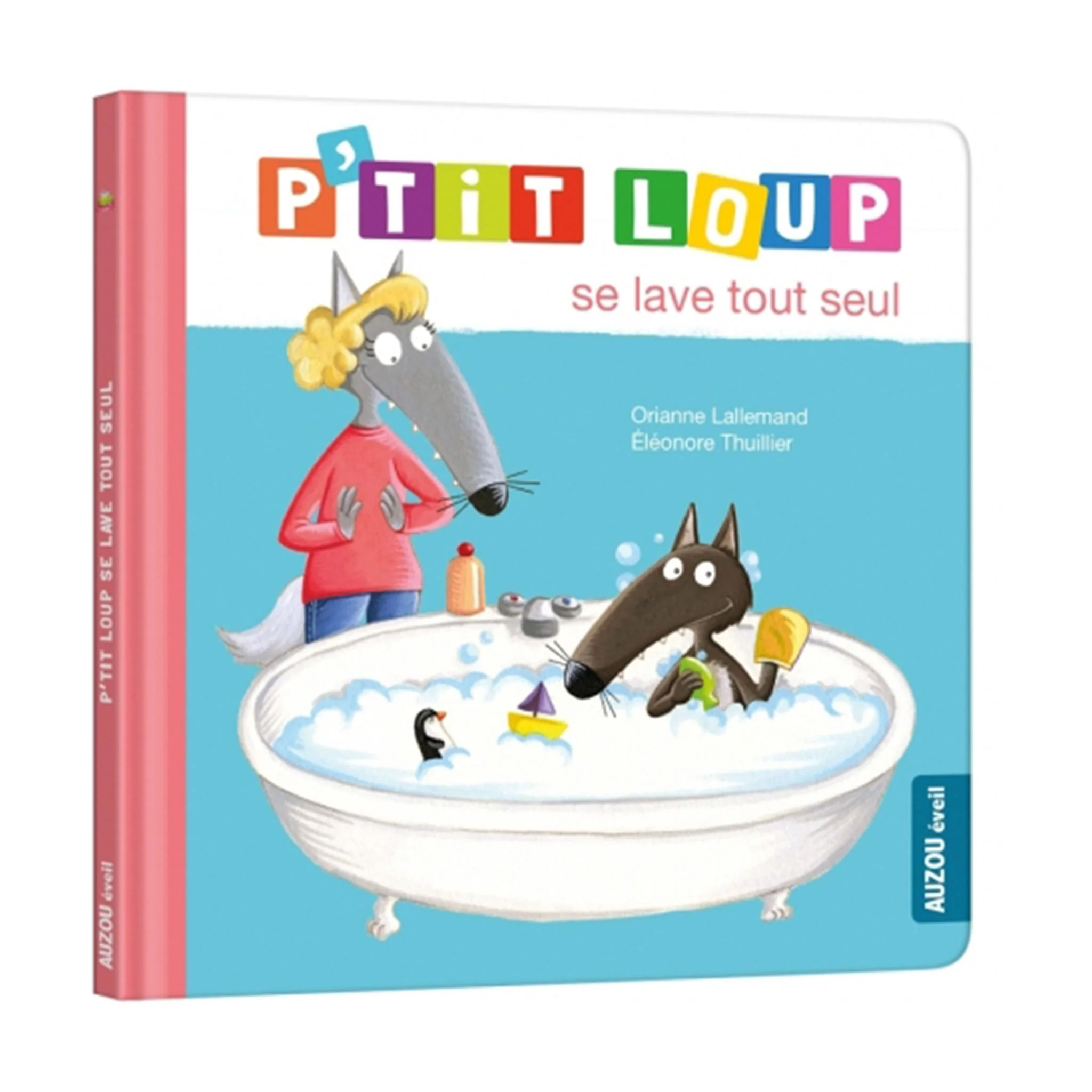 Image du produit 1