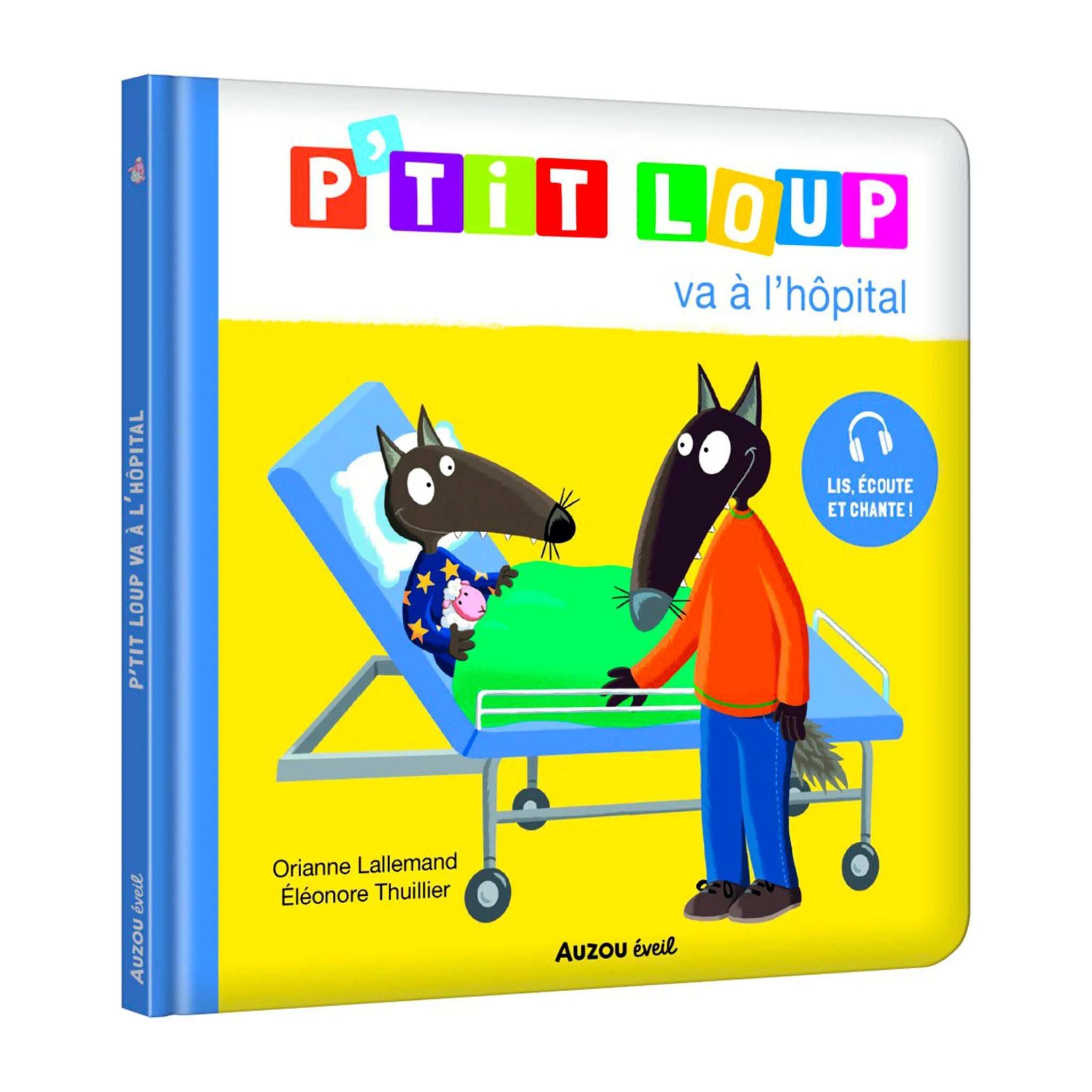 Image du produit 1
