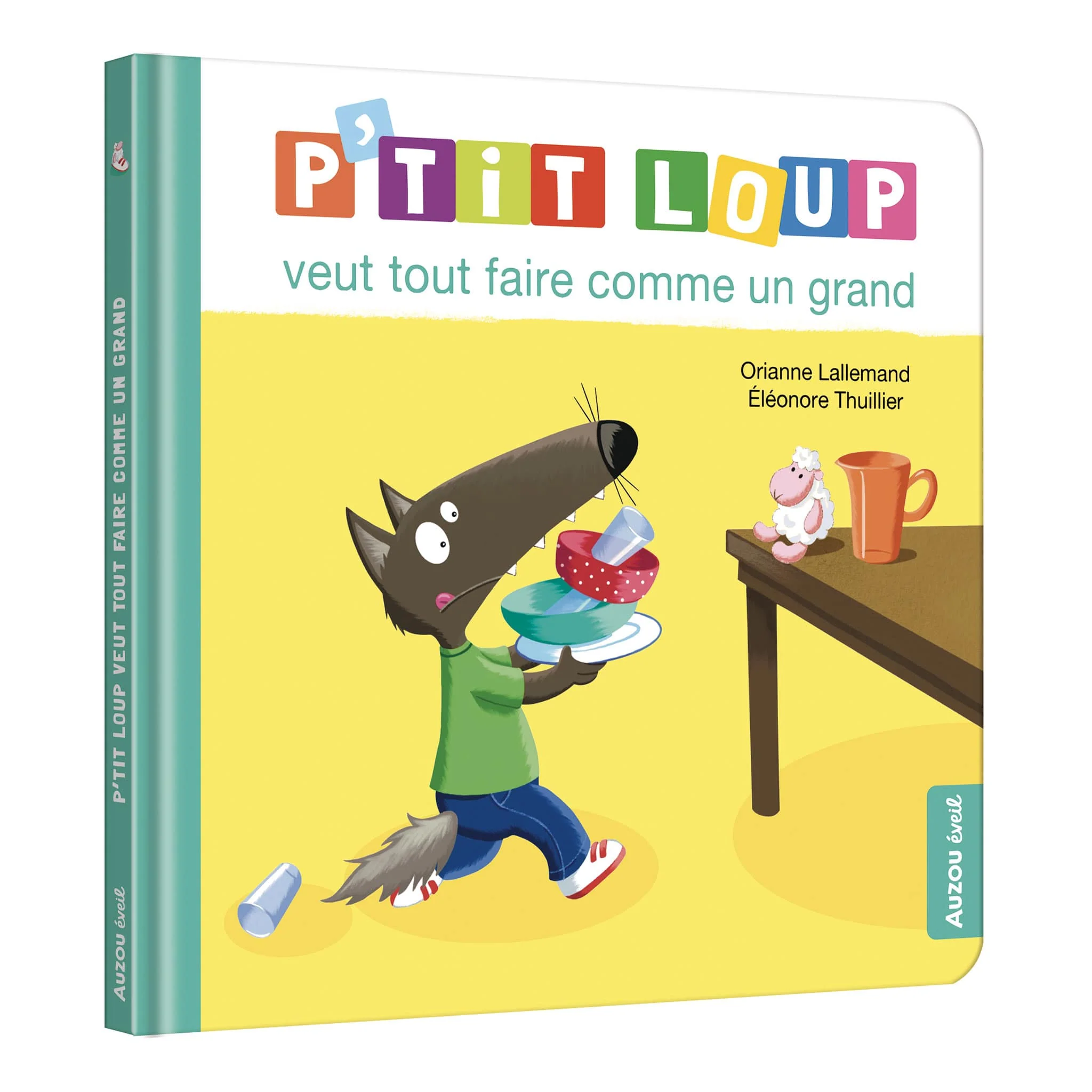 Image du produit 1