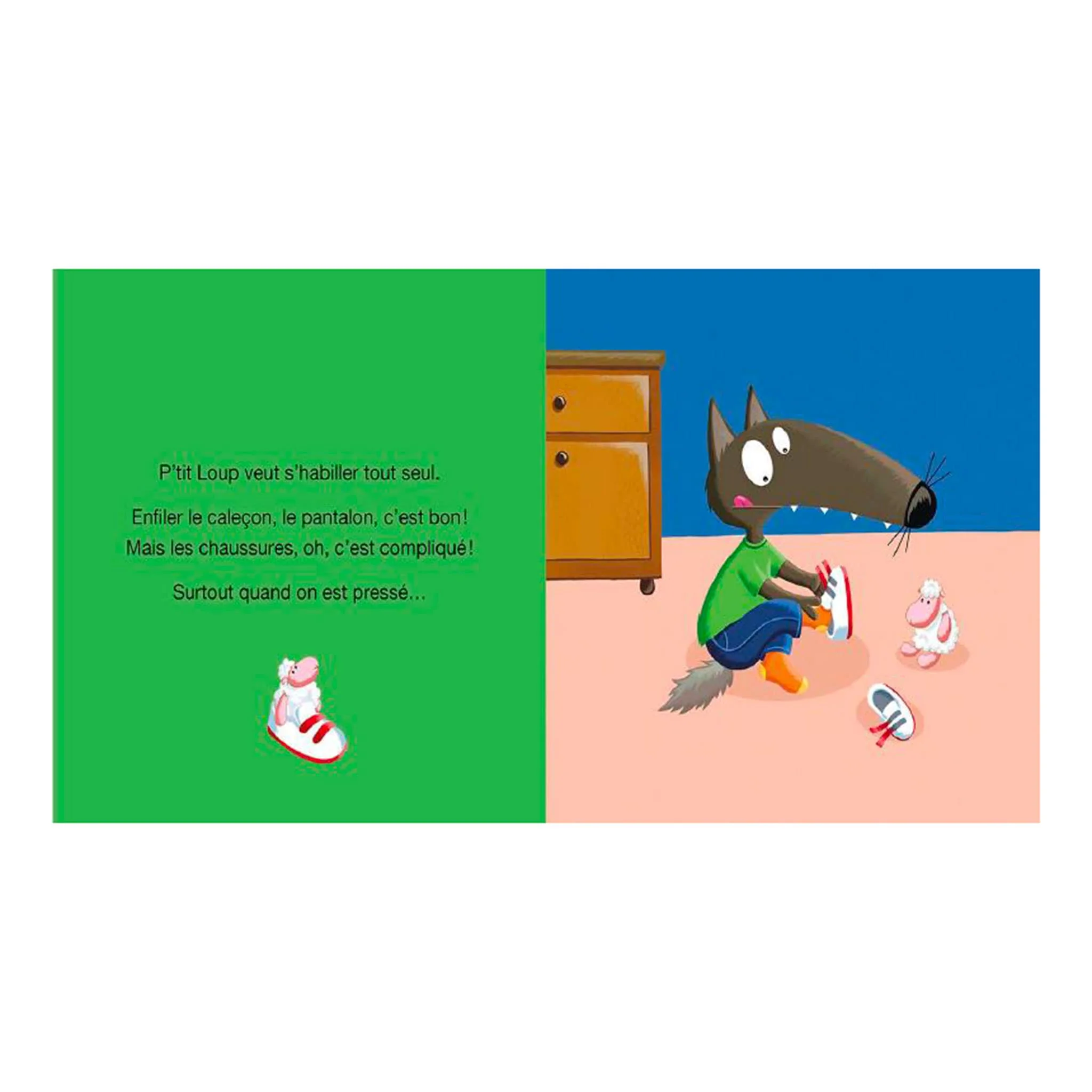 Image du produit 3