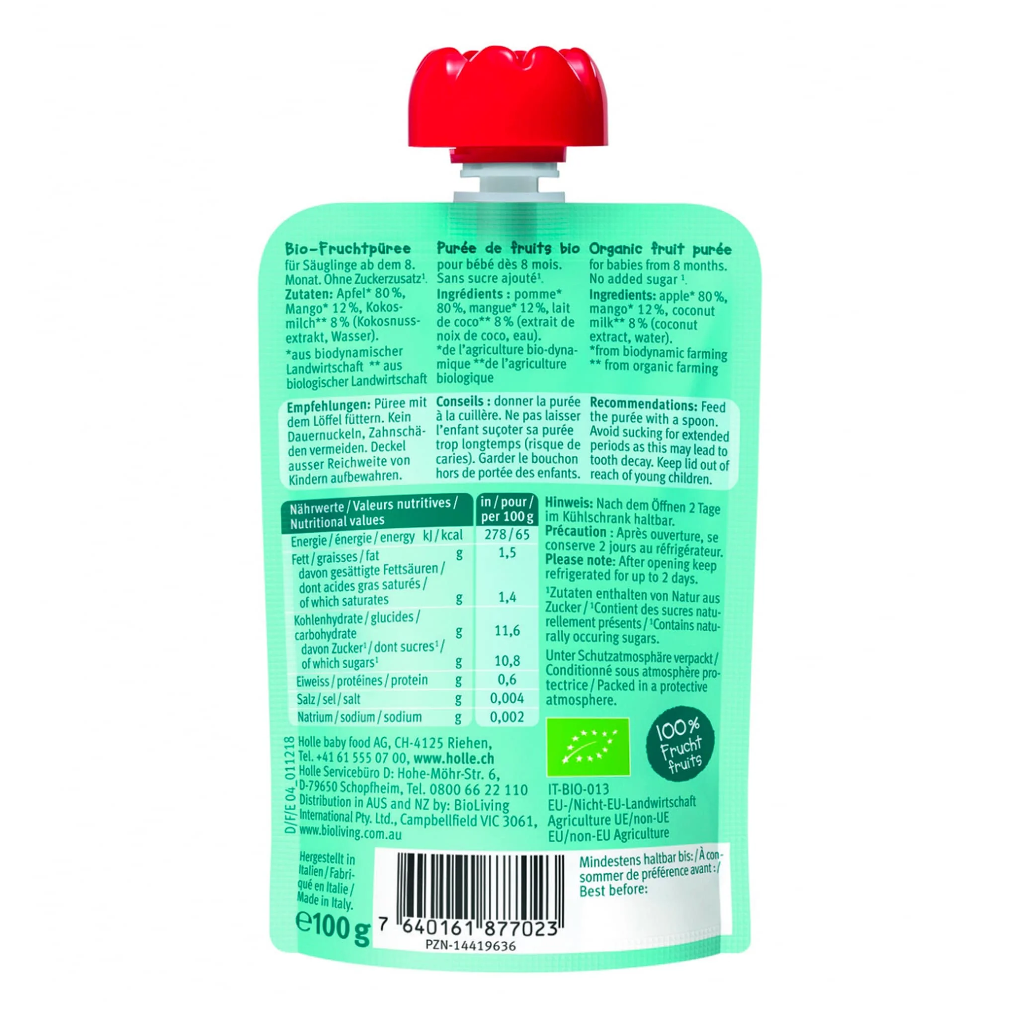 Image du produit 2