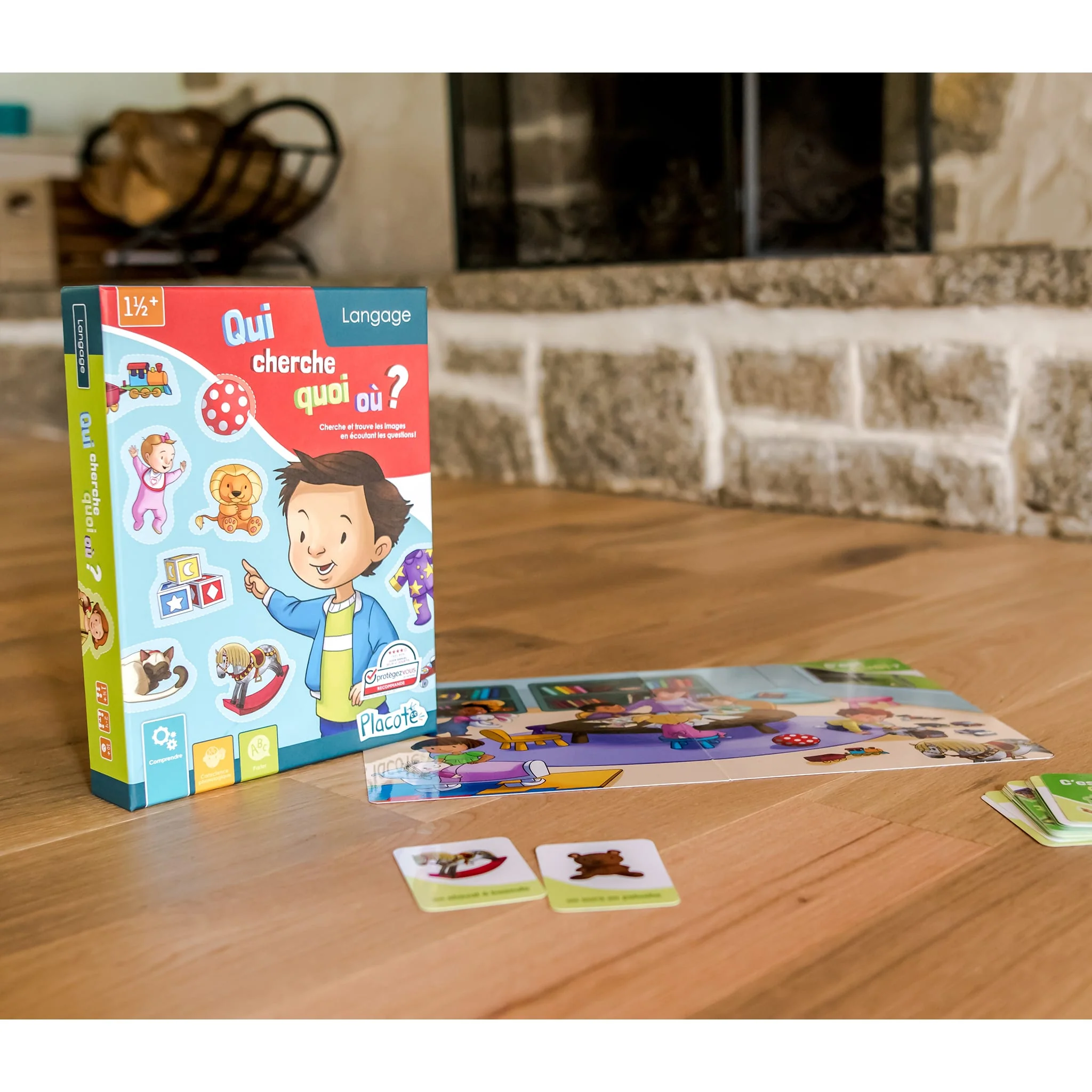 Image du produit 11