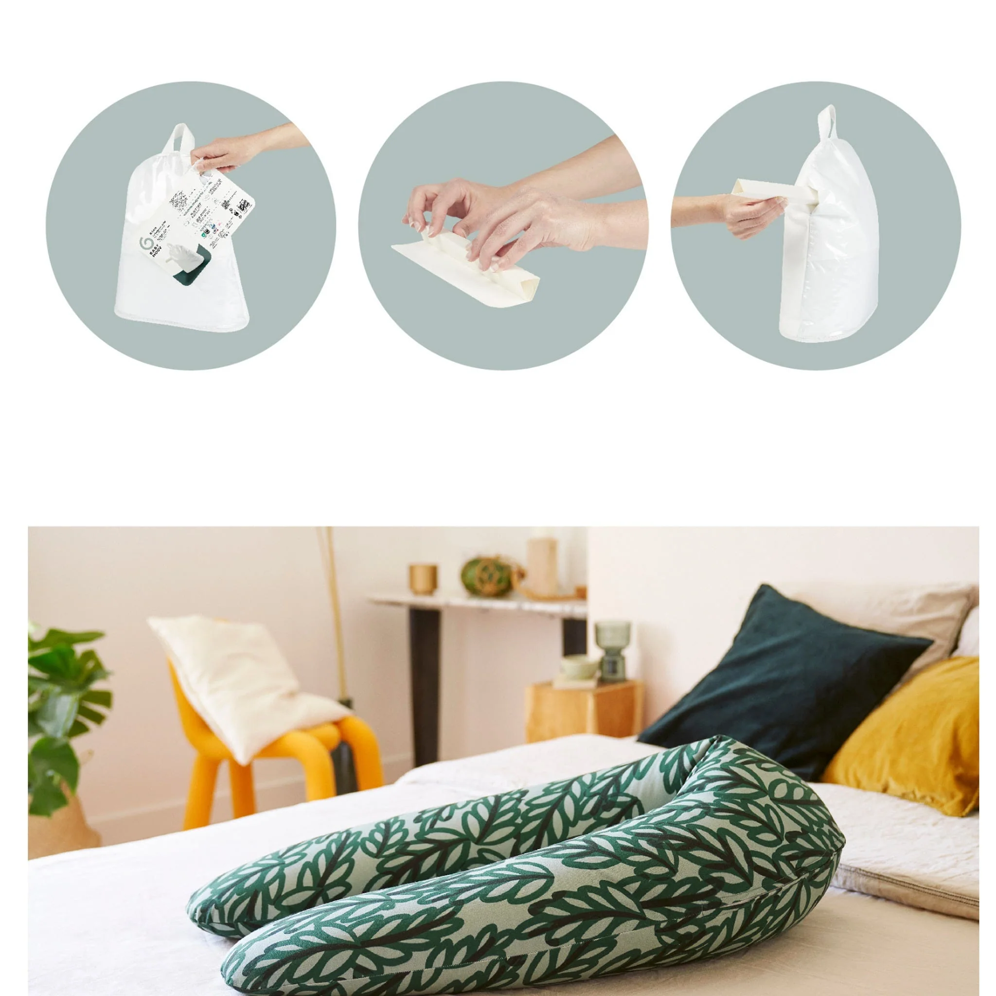 Image du produit 4