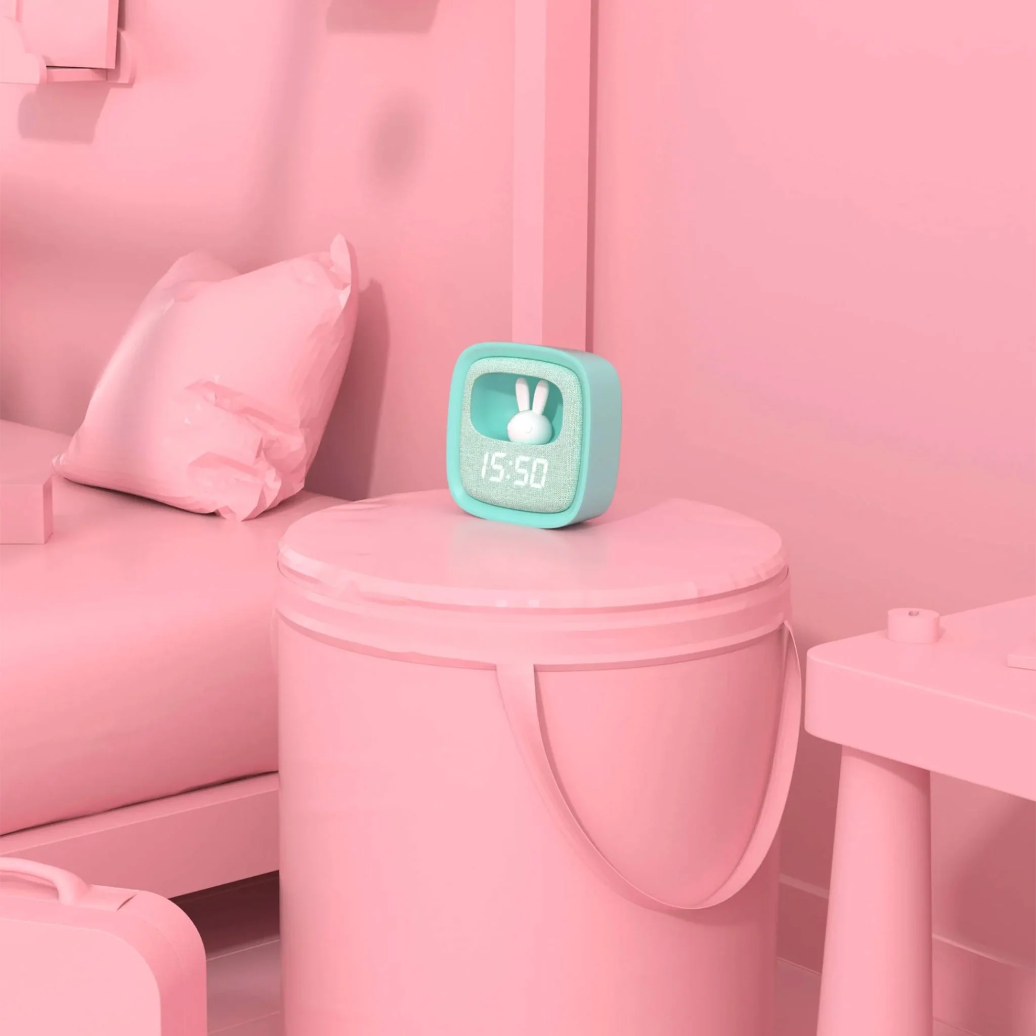 Image du produit 9
