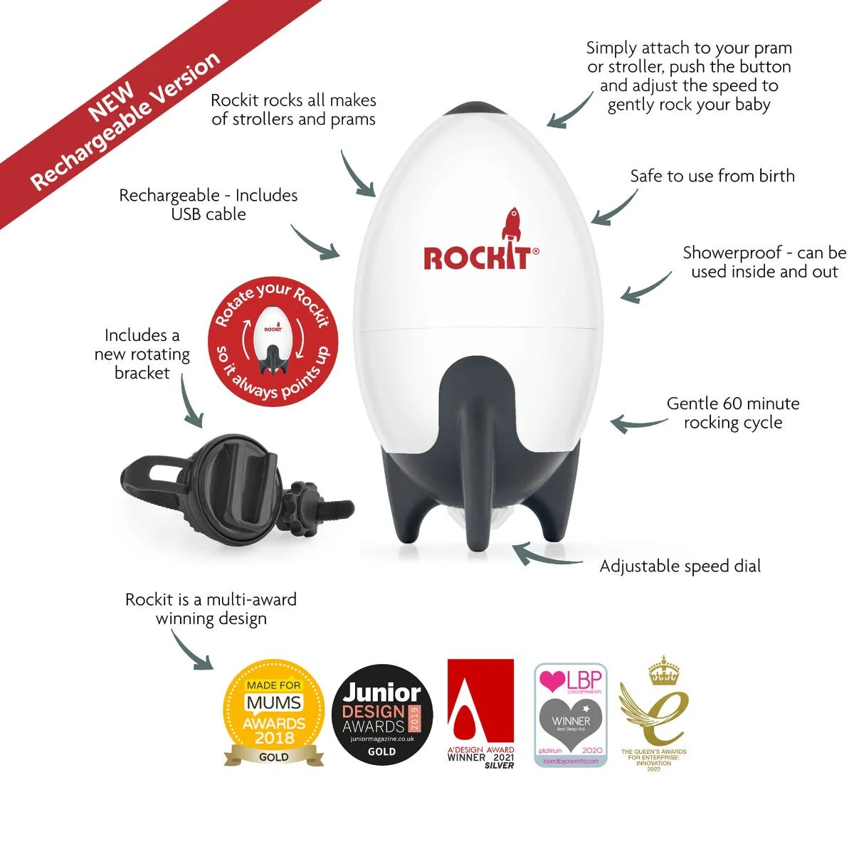 Image du produit 7