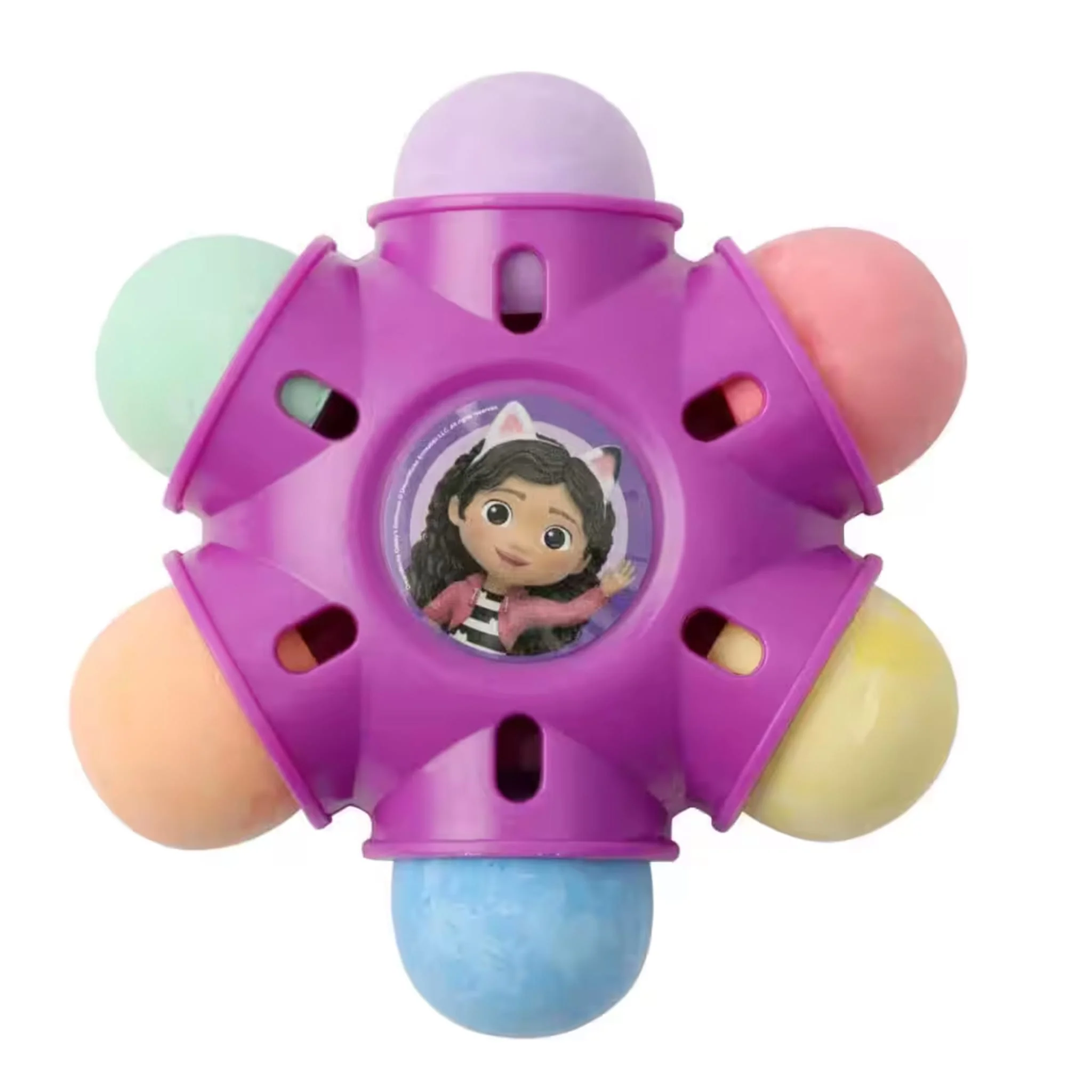 Image du produit 1