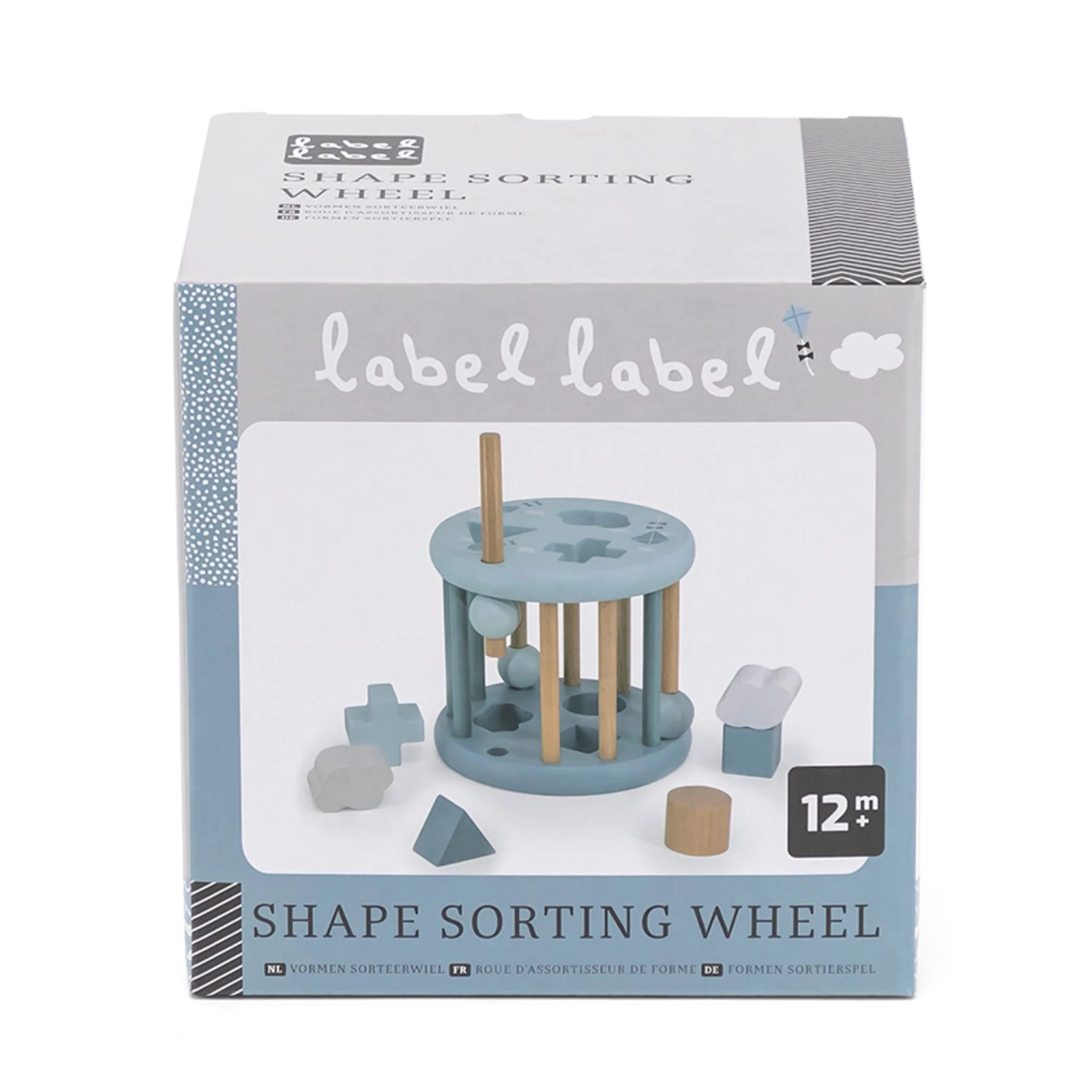 Image du produit 5