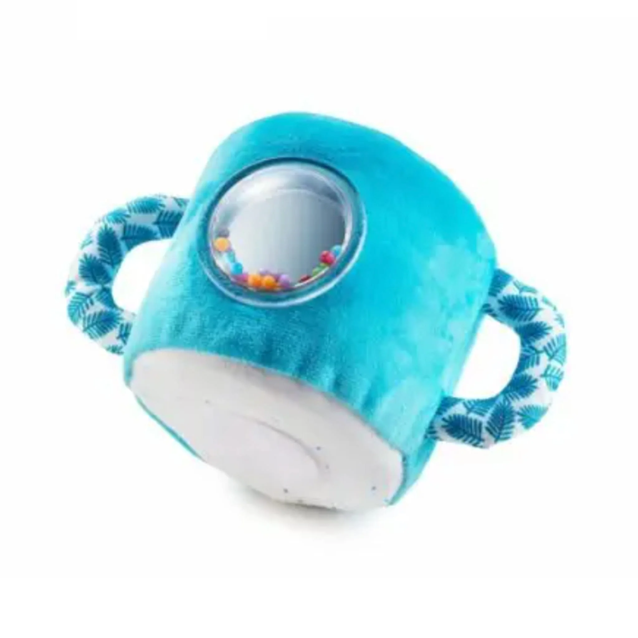 Image du produit 4