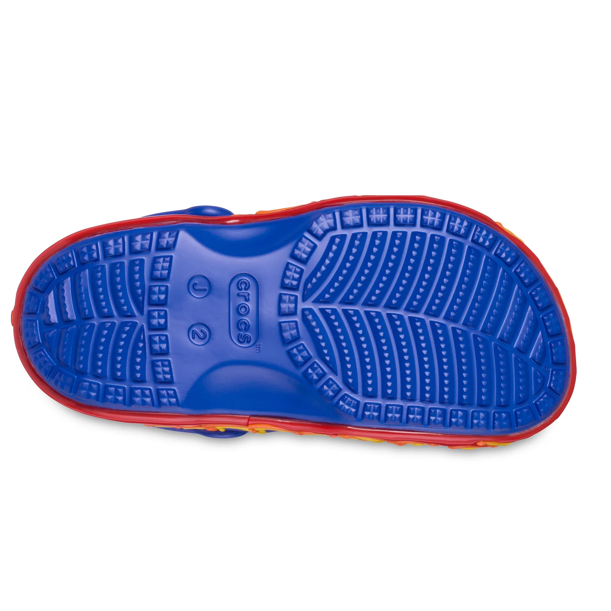 Image du produit 10