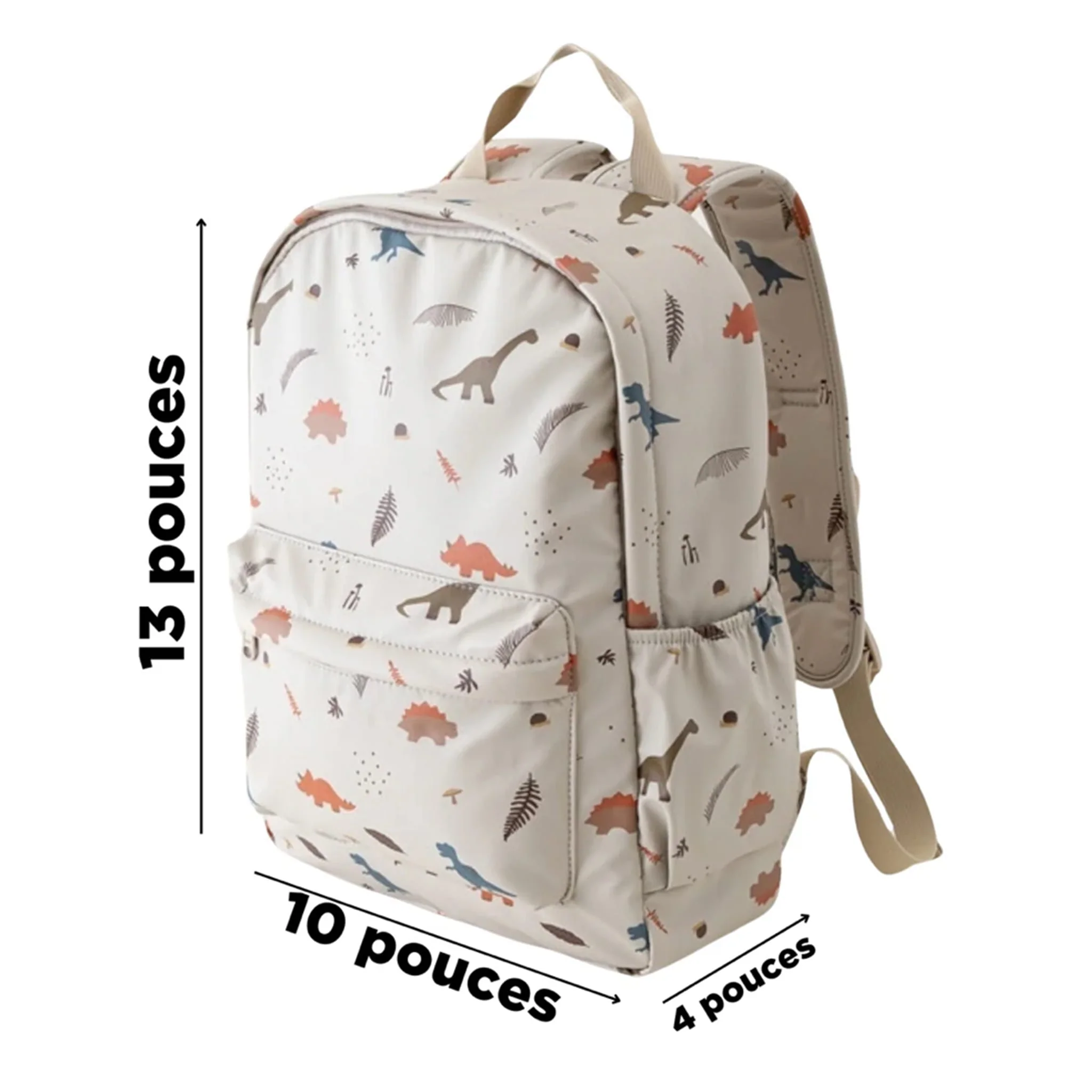 Image du produit 11