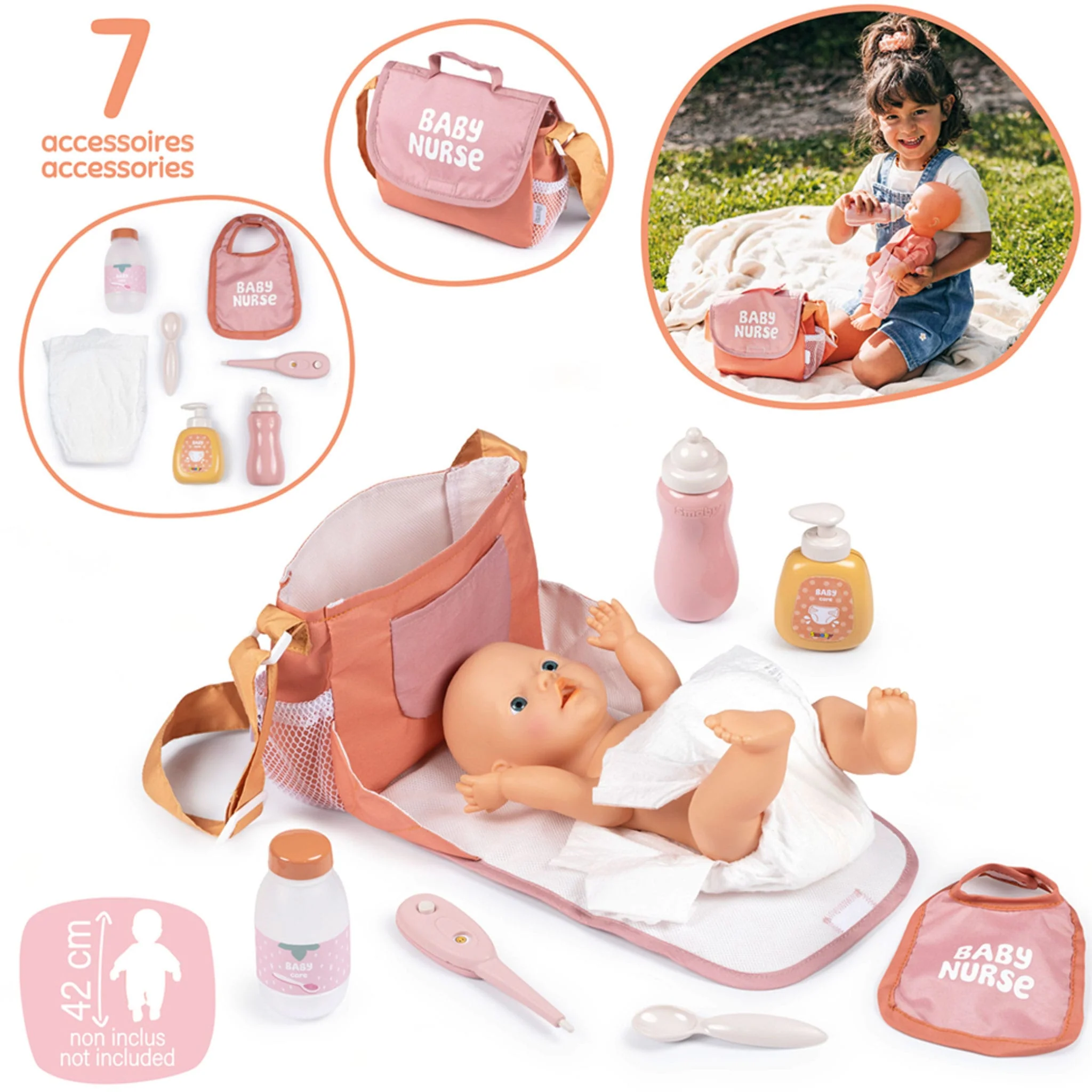 Image du produit 4