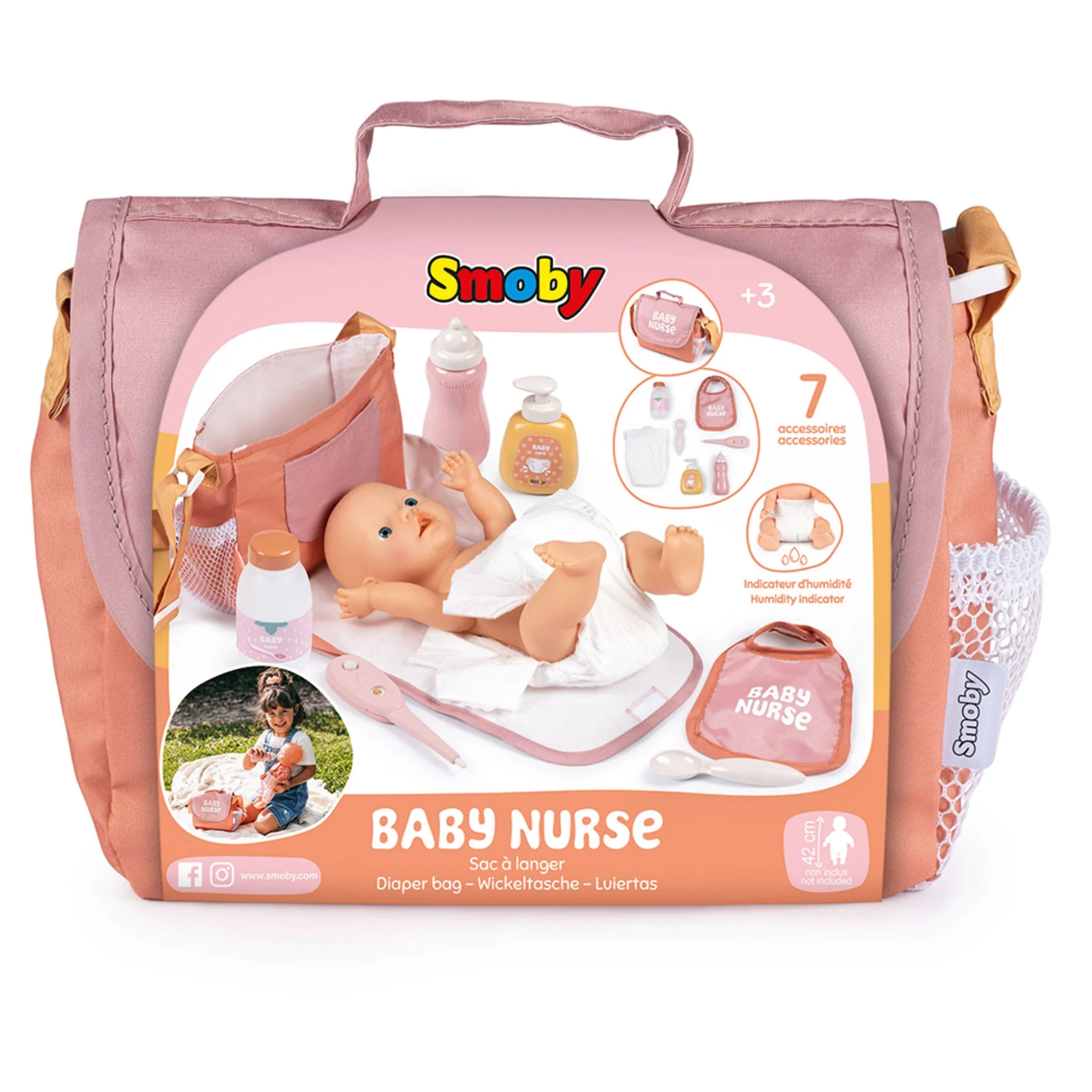 Image du produit 5