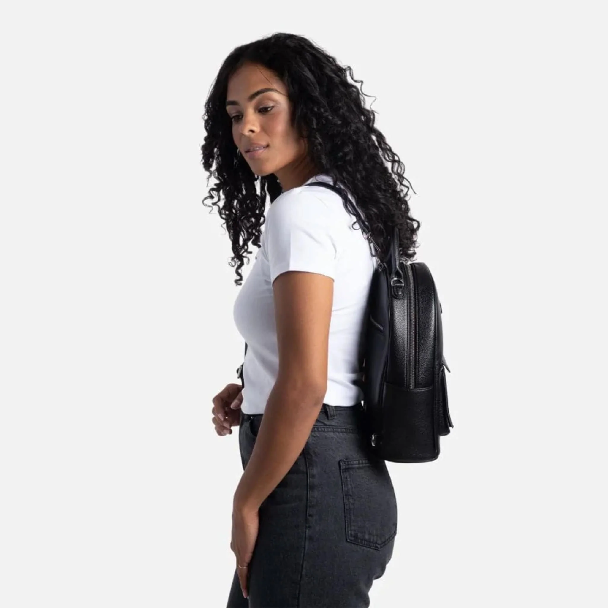 Image du produit 15