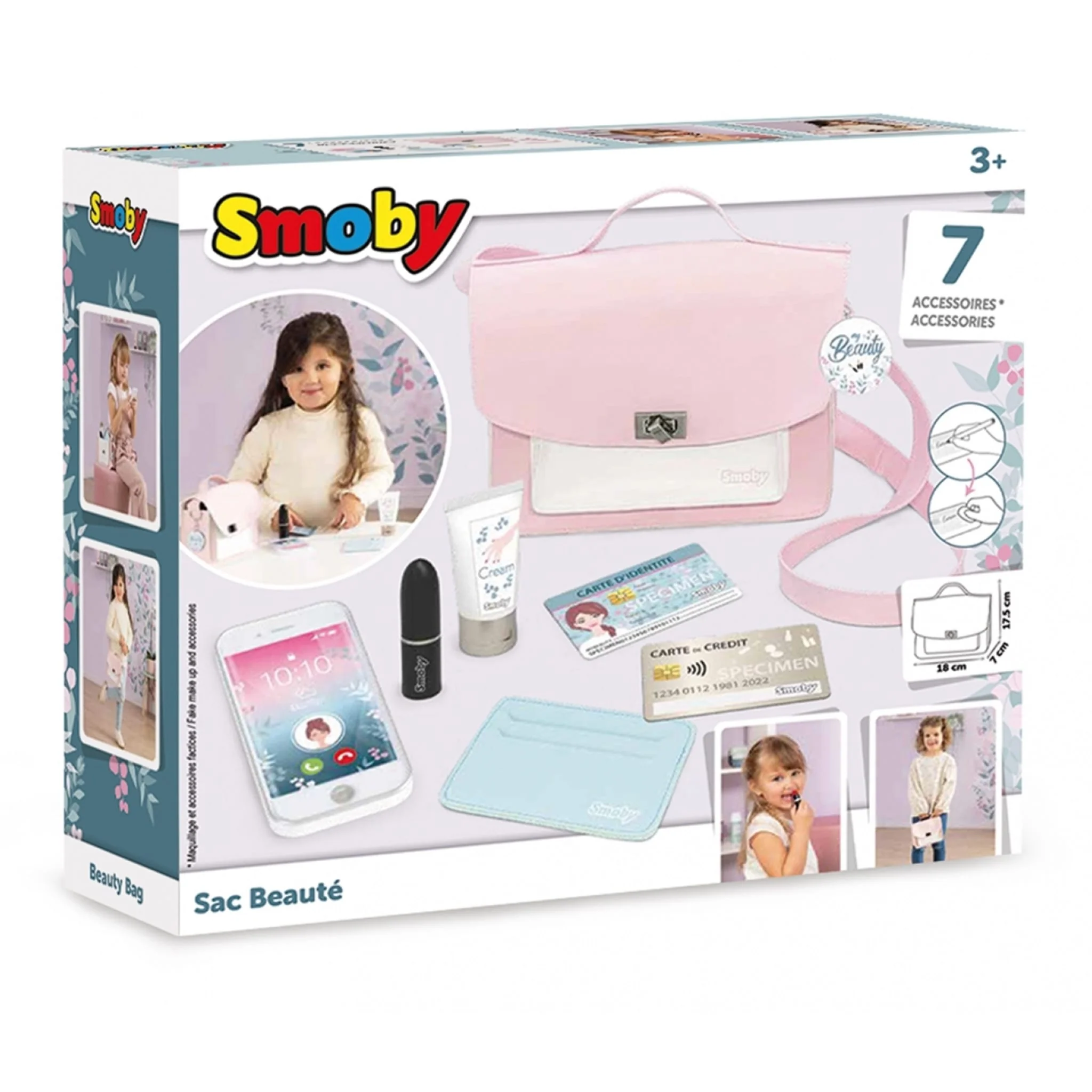 Image du produit 7