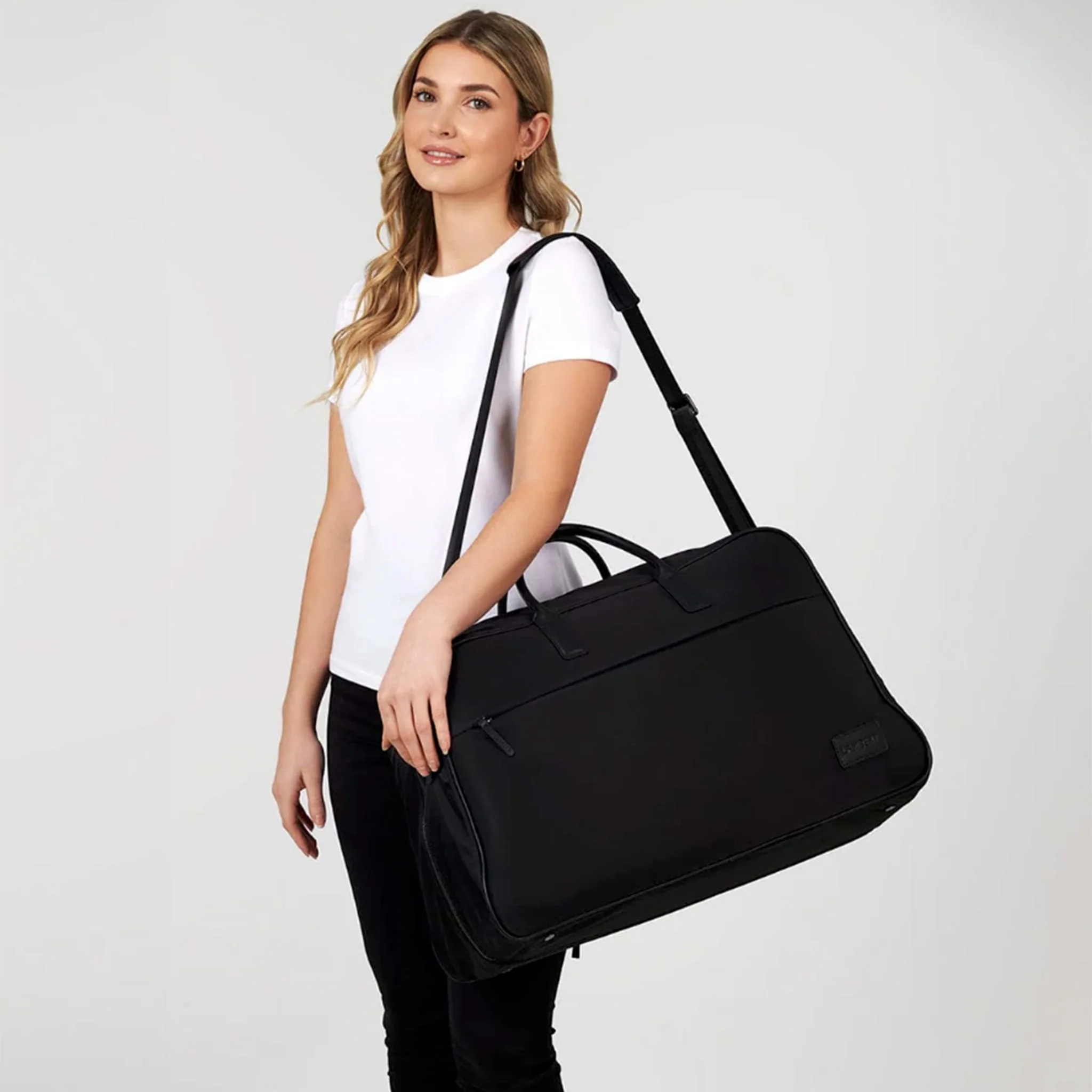 Image du produit 11