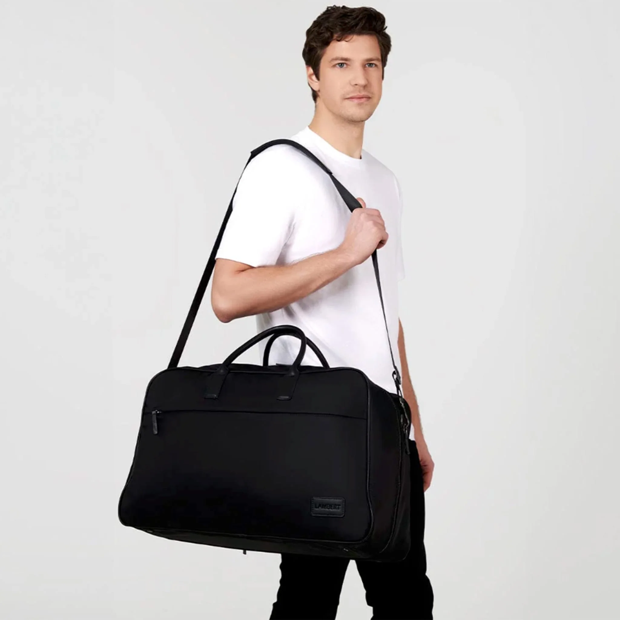 Image du produit 13