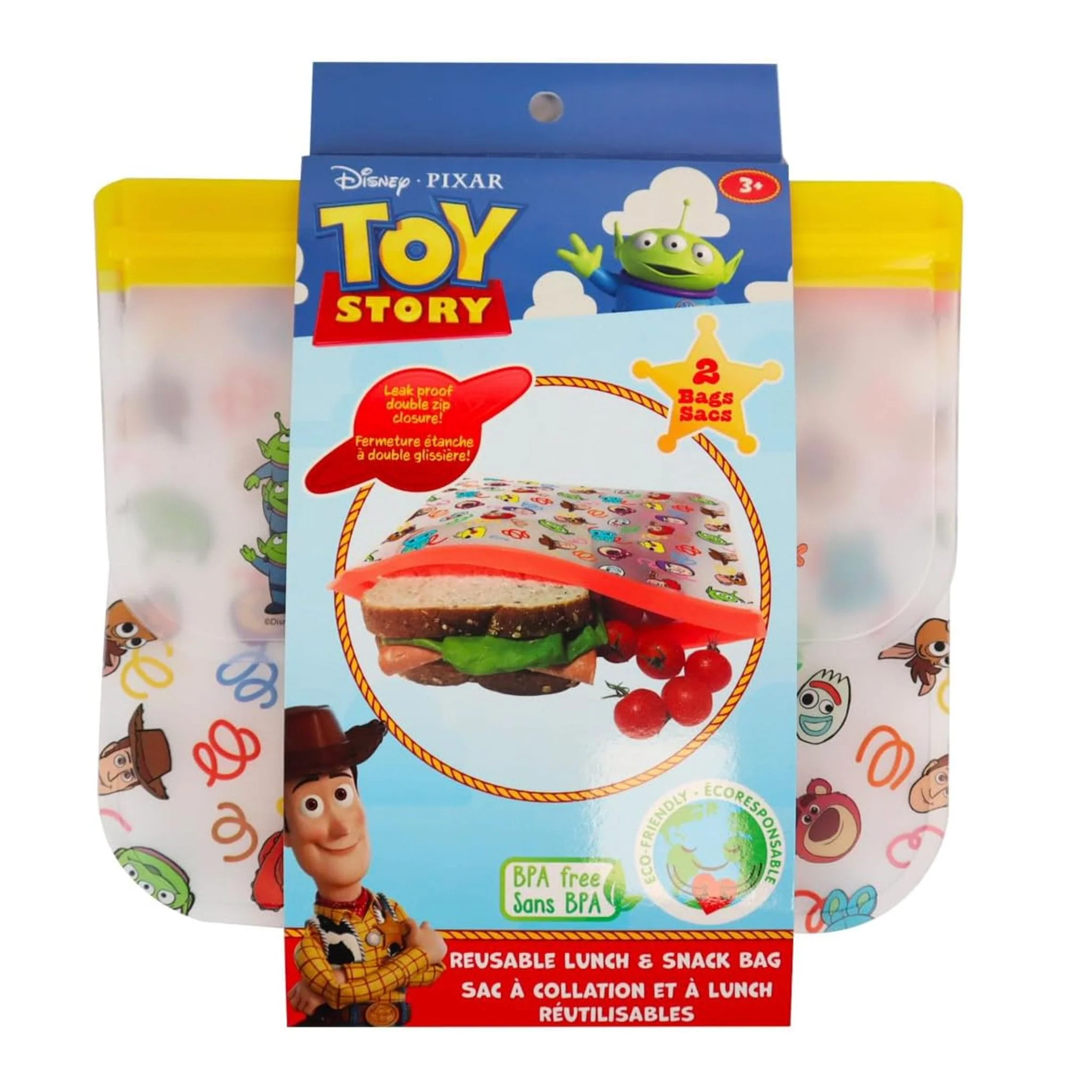 Image du produit 6