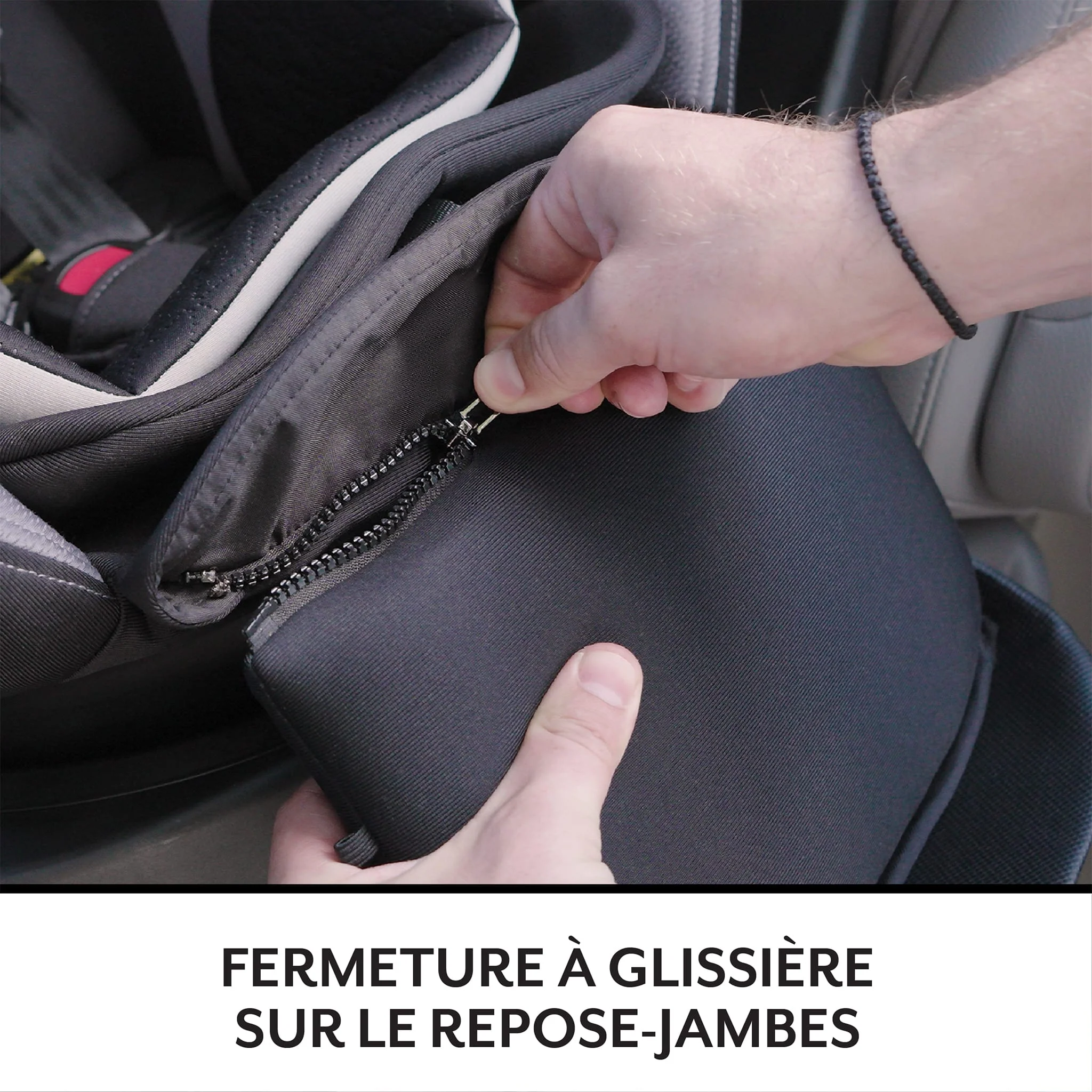 Image du produit 11