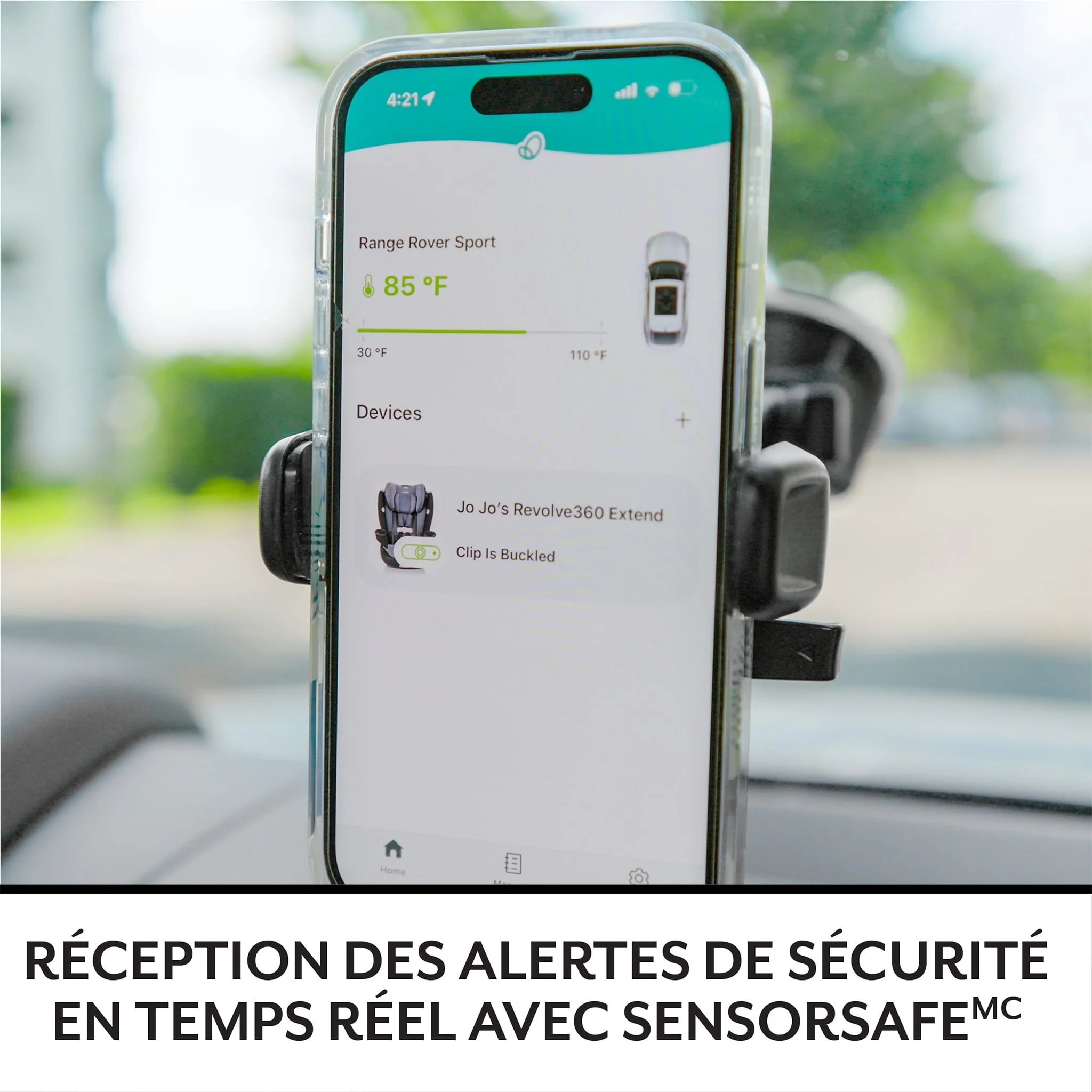 Image du produit 15