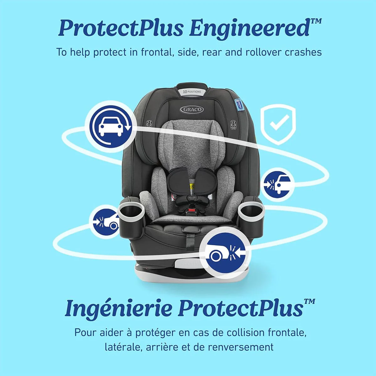 Image du produit 6