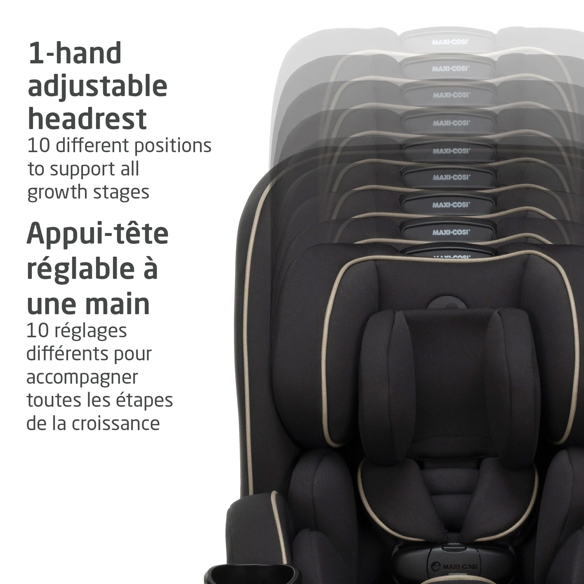 Image du produit 13