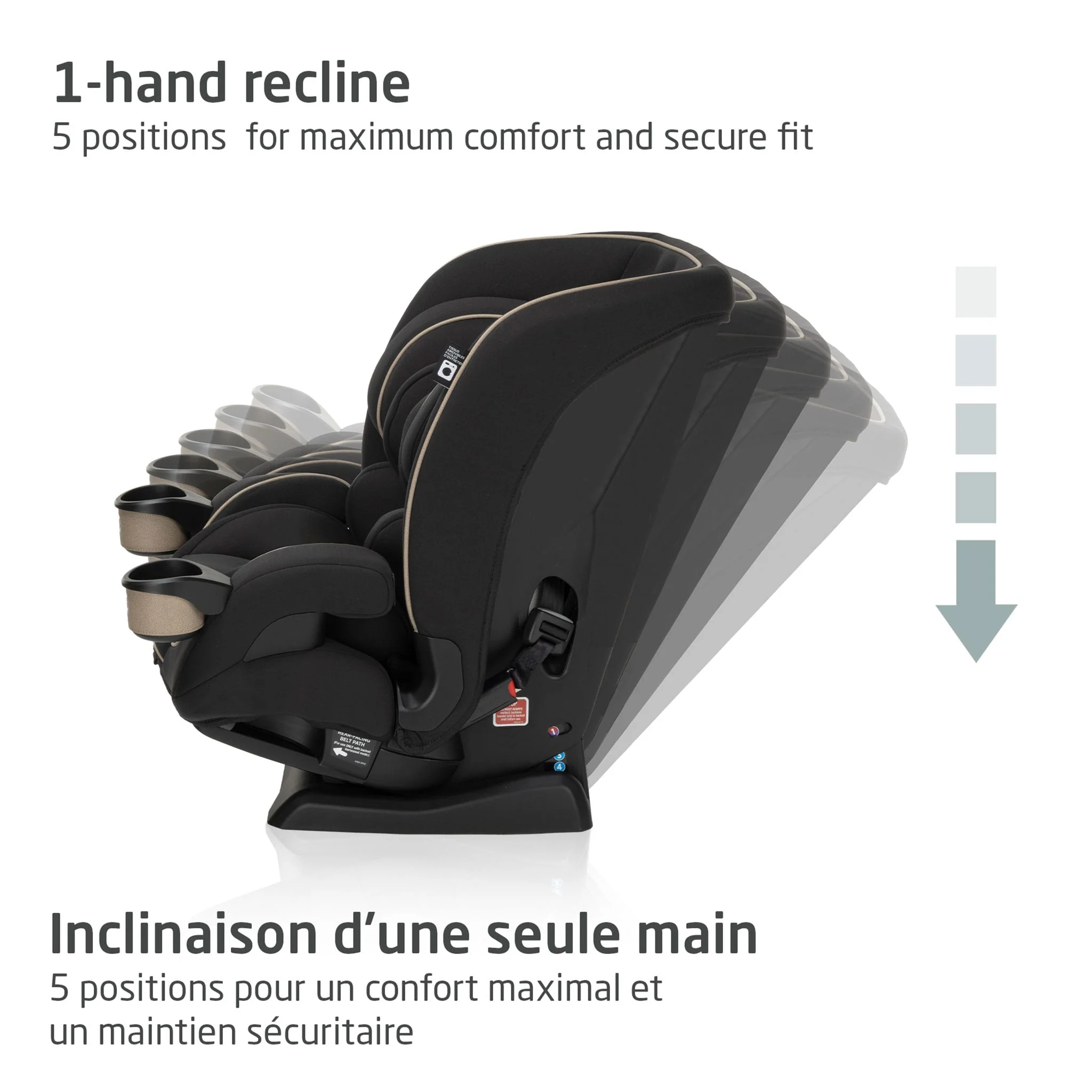 Image du produit 14
