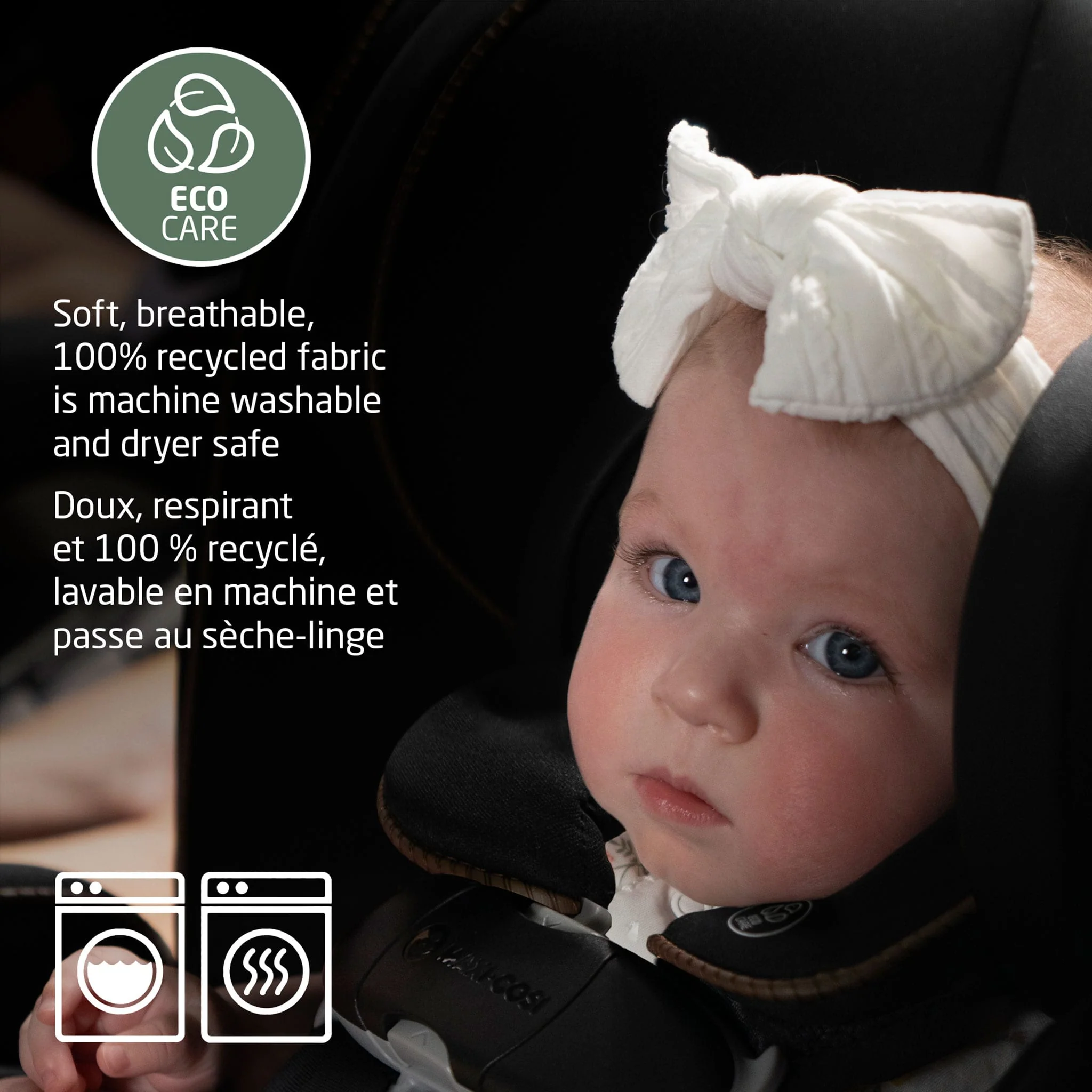 Image du produit 16