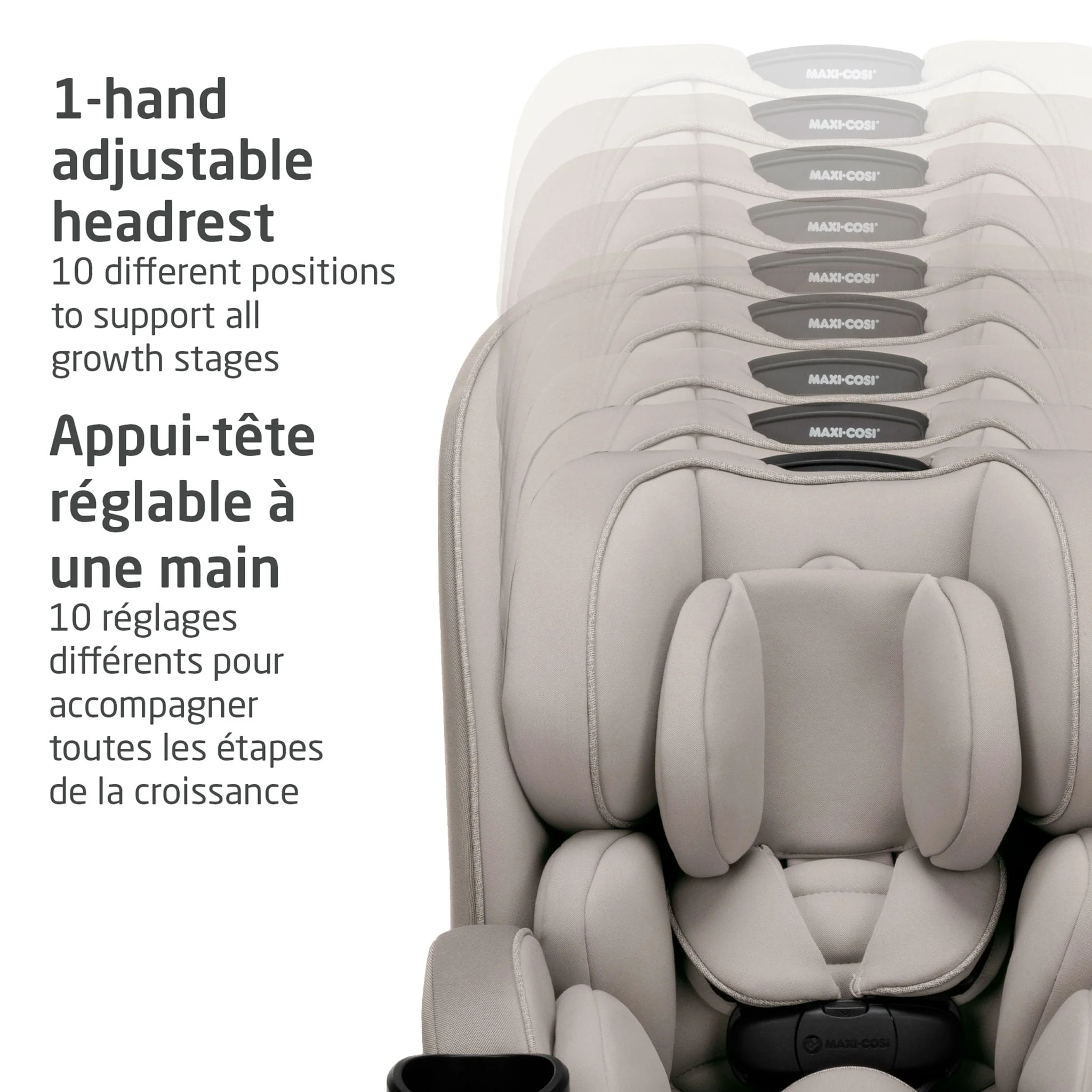Image du produit 10