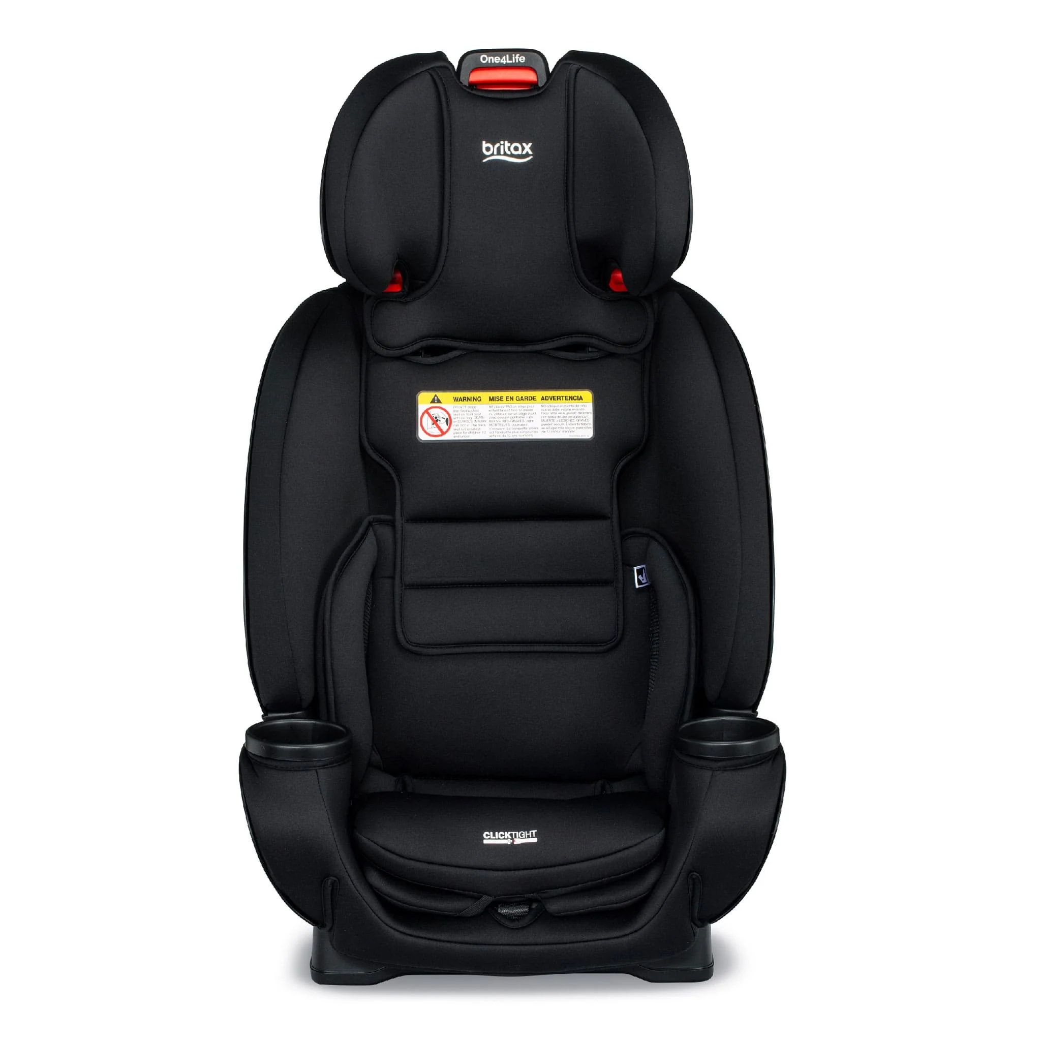 Image du produit 10