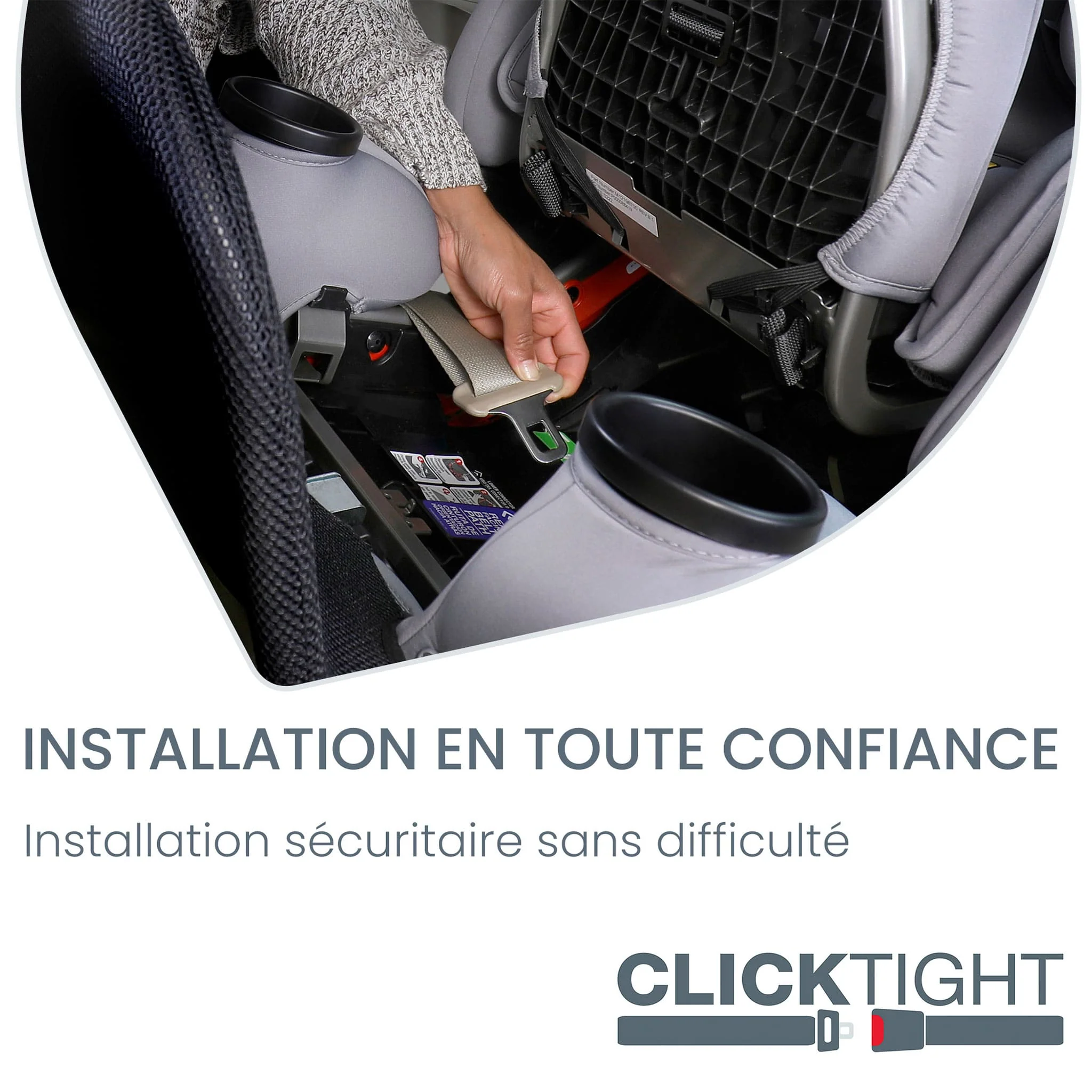 Image du produit 13