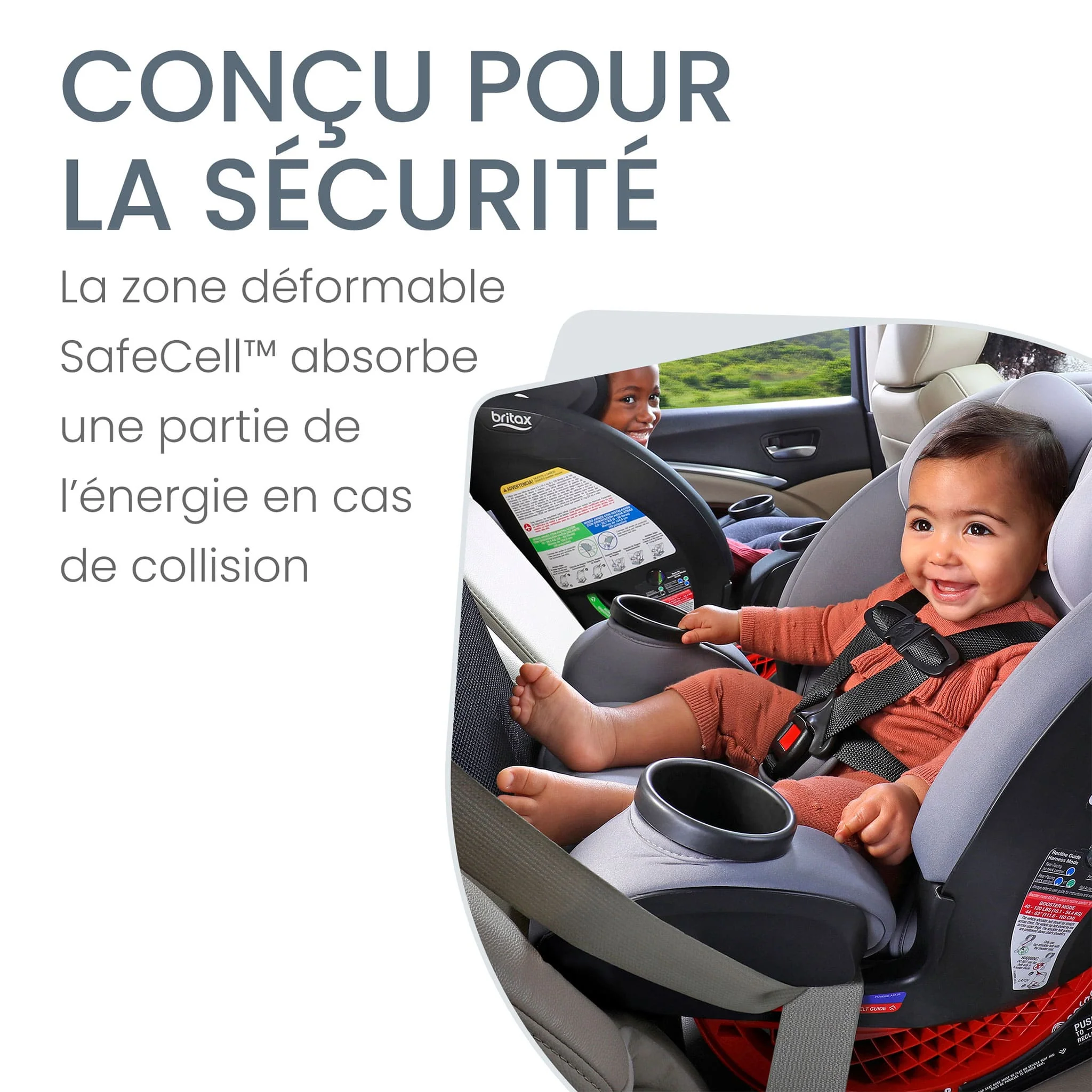 Image du produit 14