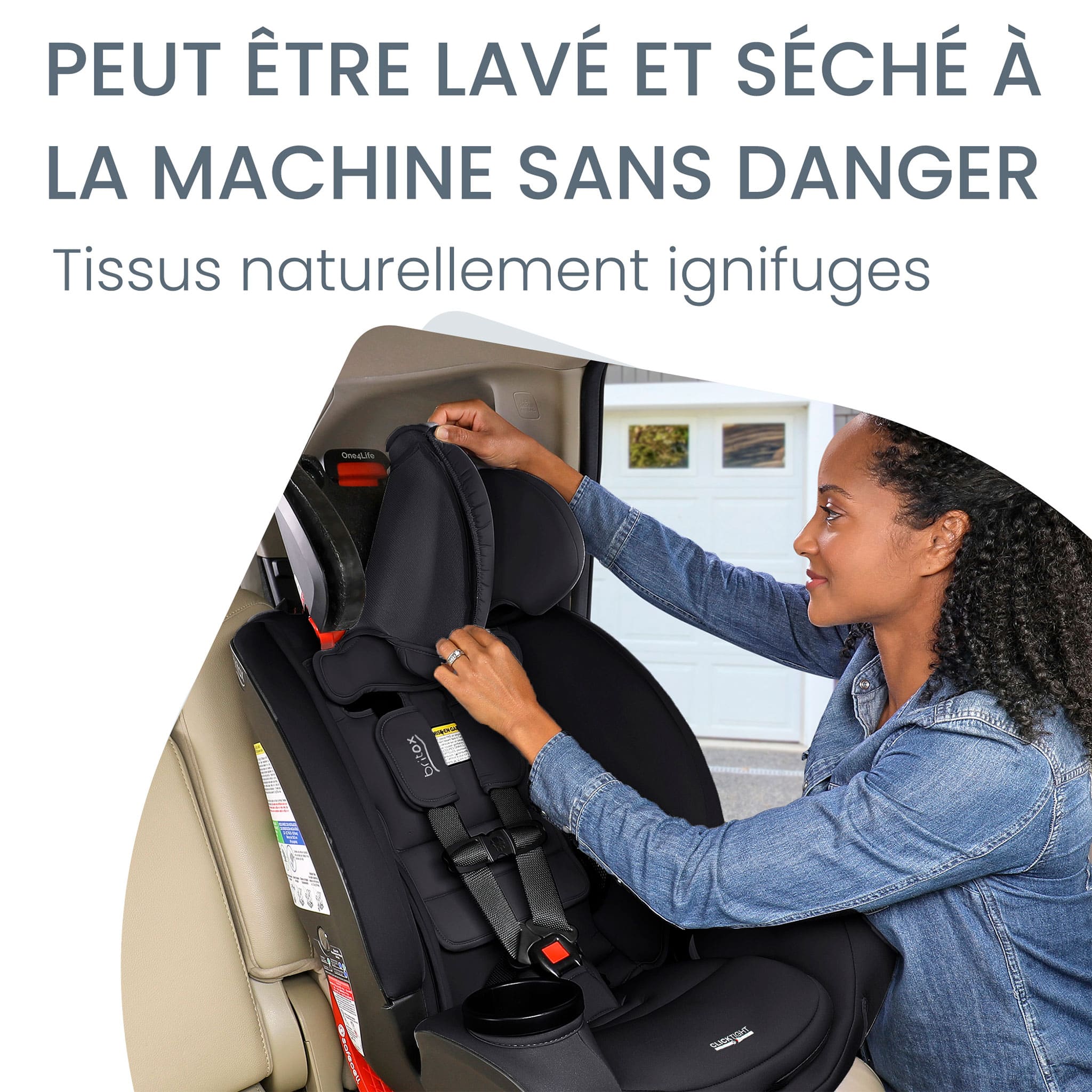 Image du produit 16