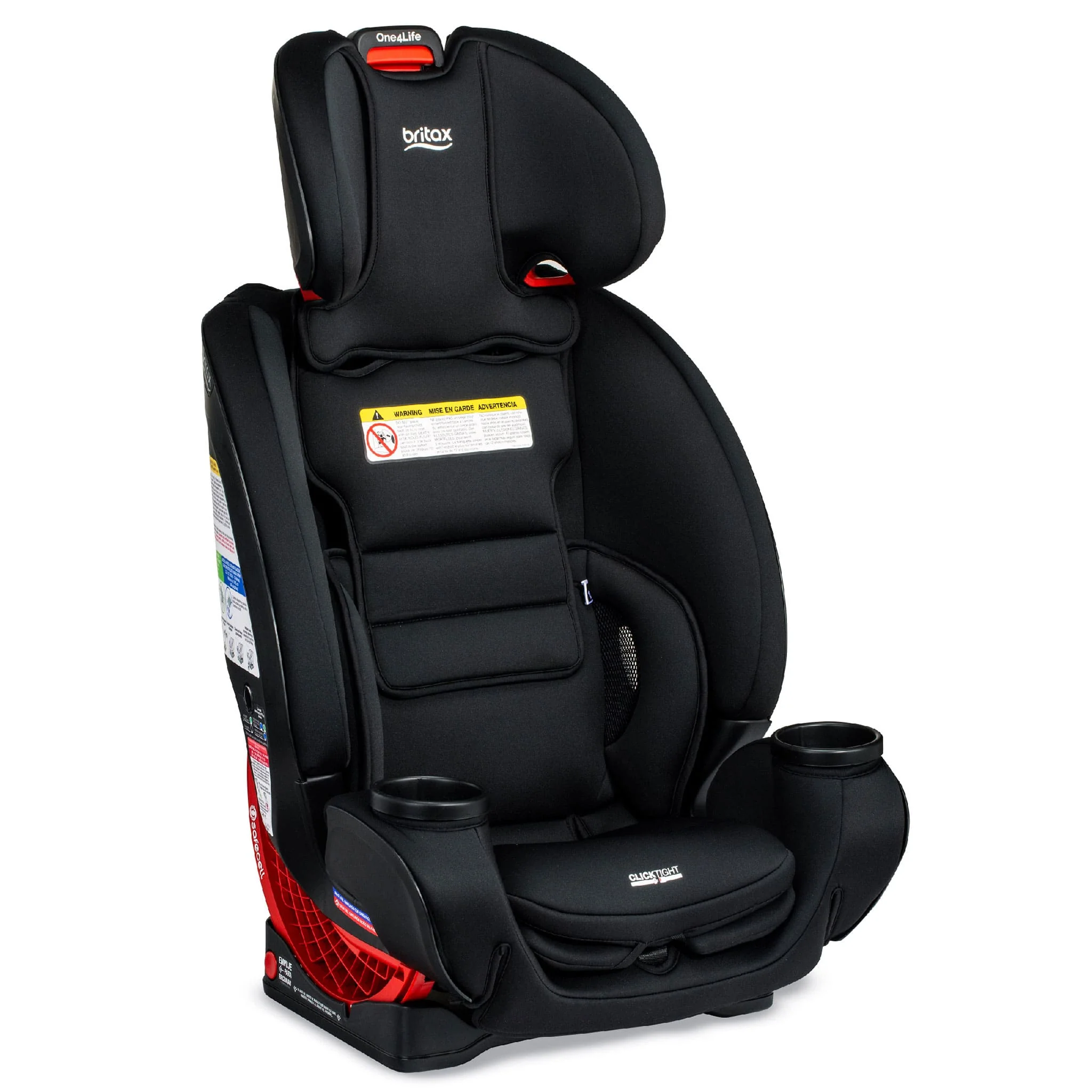 Image du produit 8