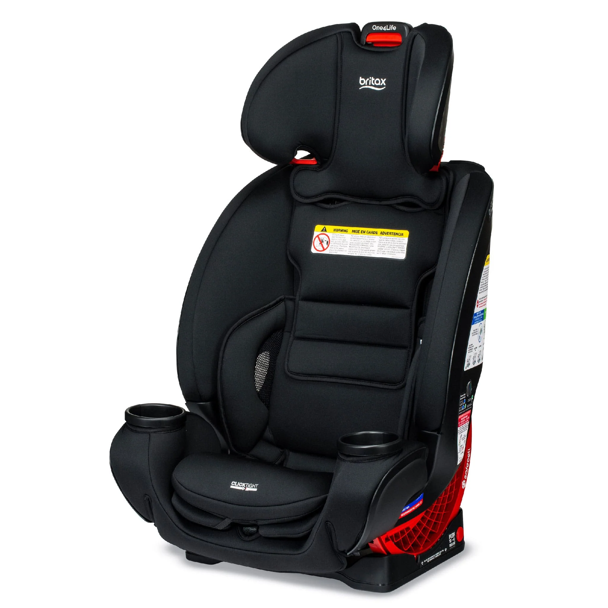 Image du produit 9