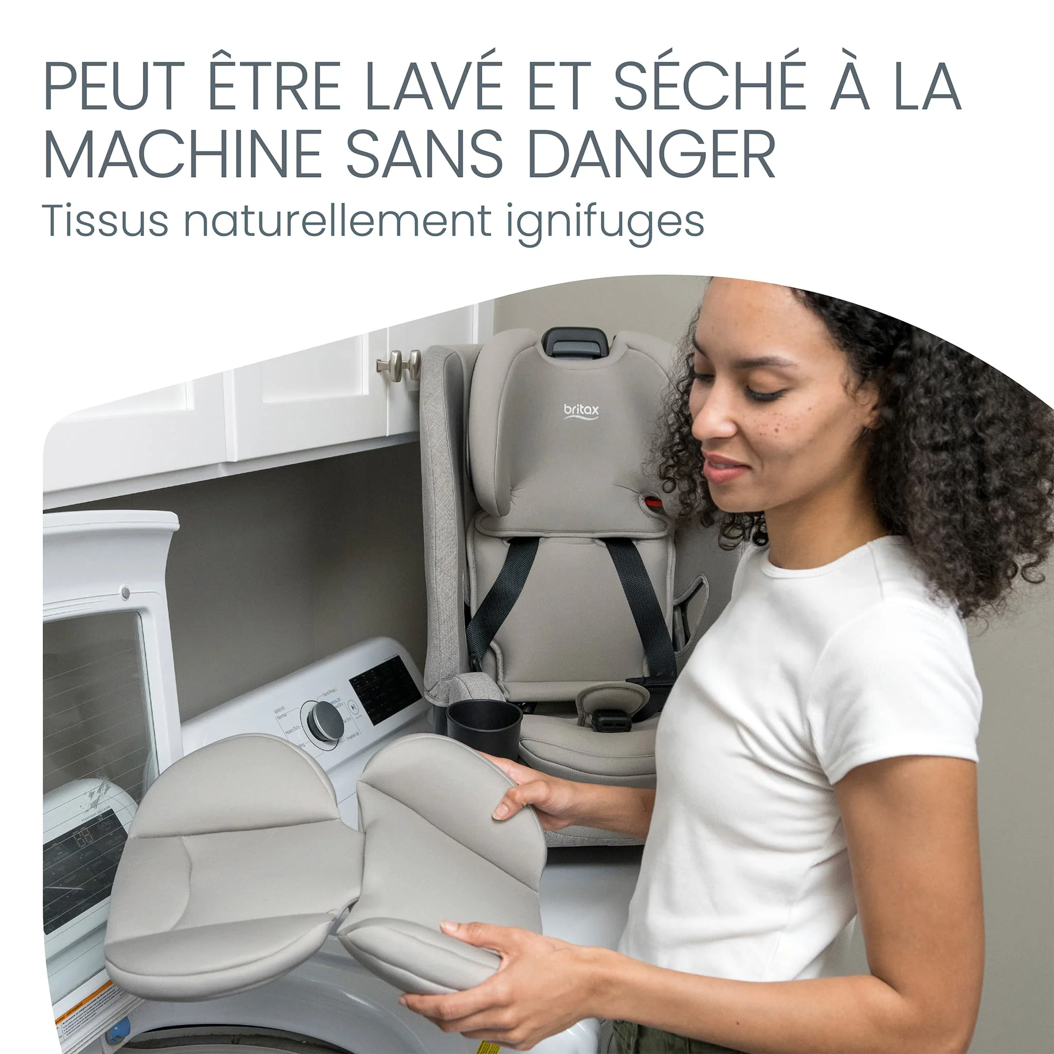 Image du produit 9