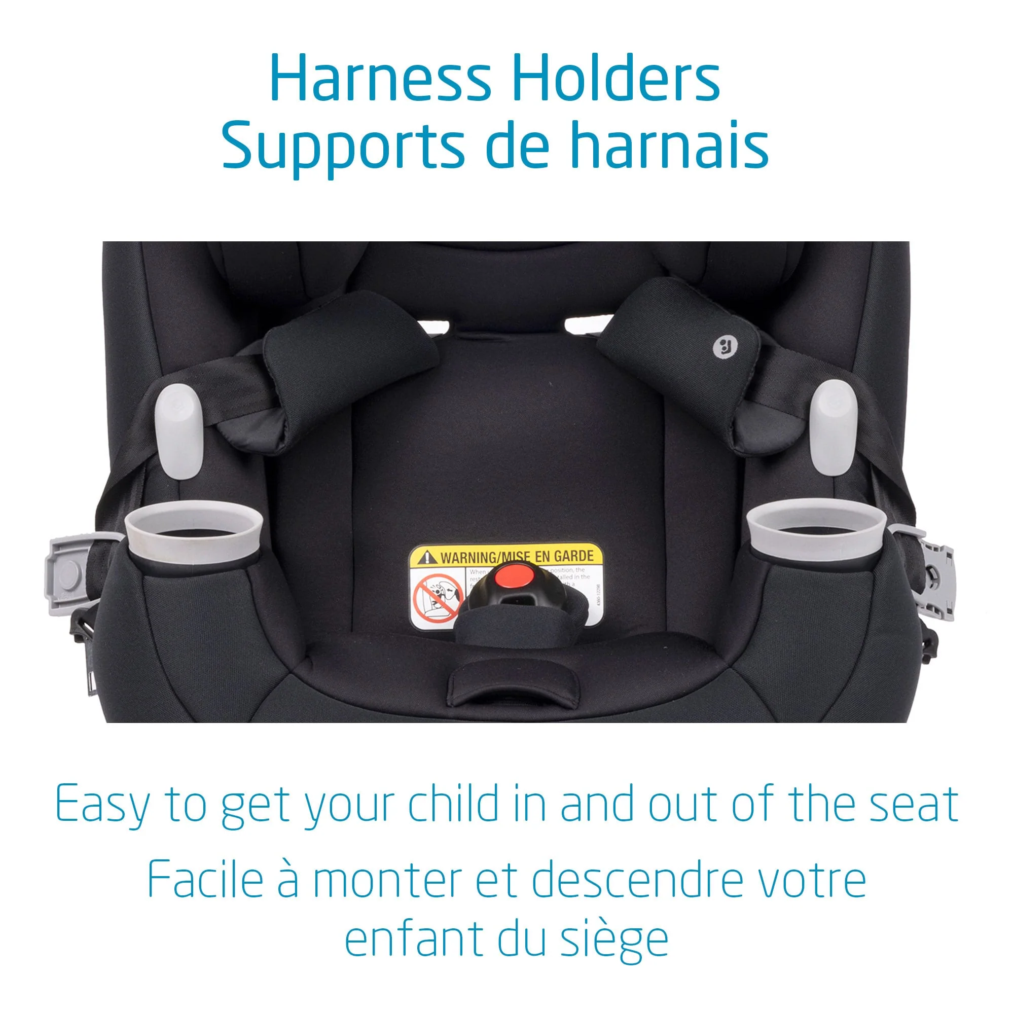Image du produit 5