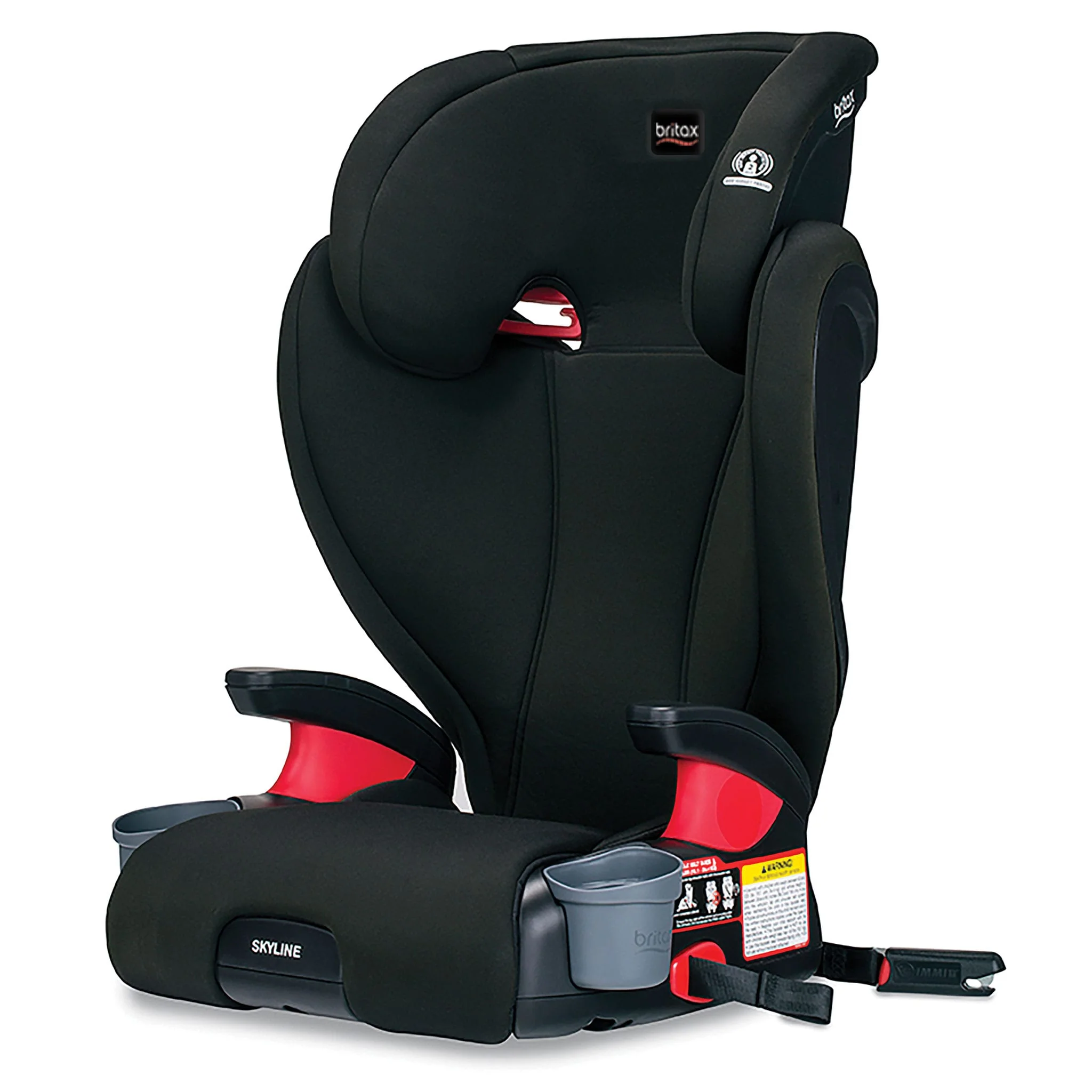 Image du produit 4