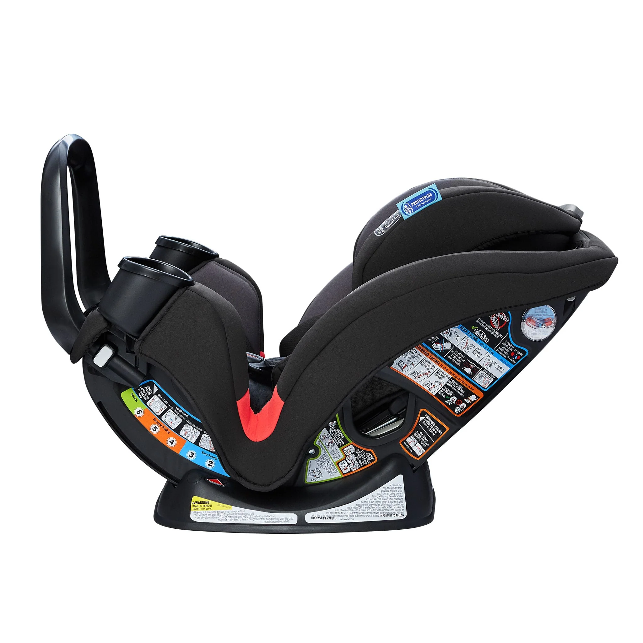 Image du produit 6