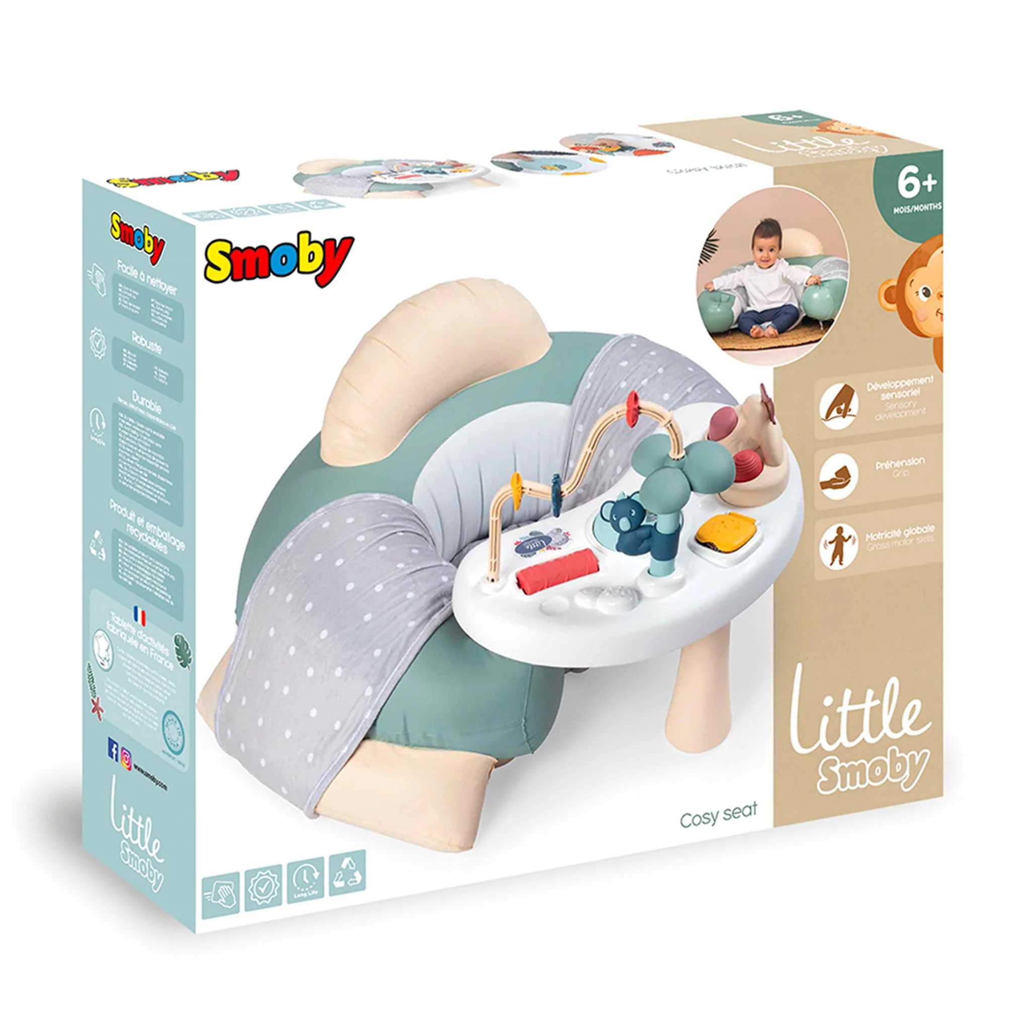 Image du produit 3