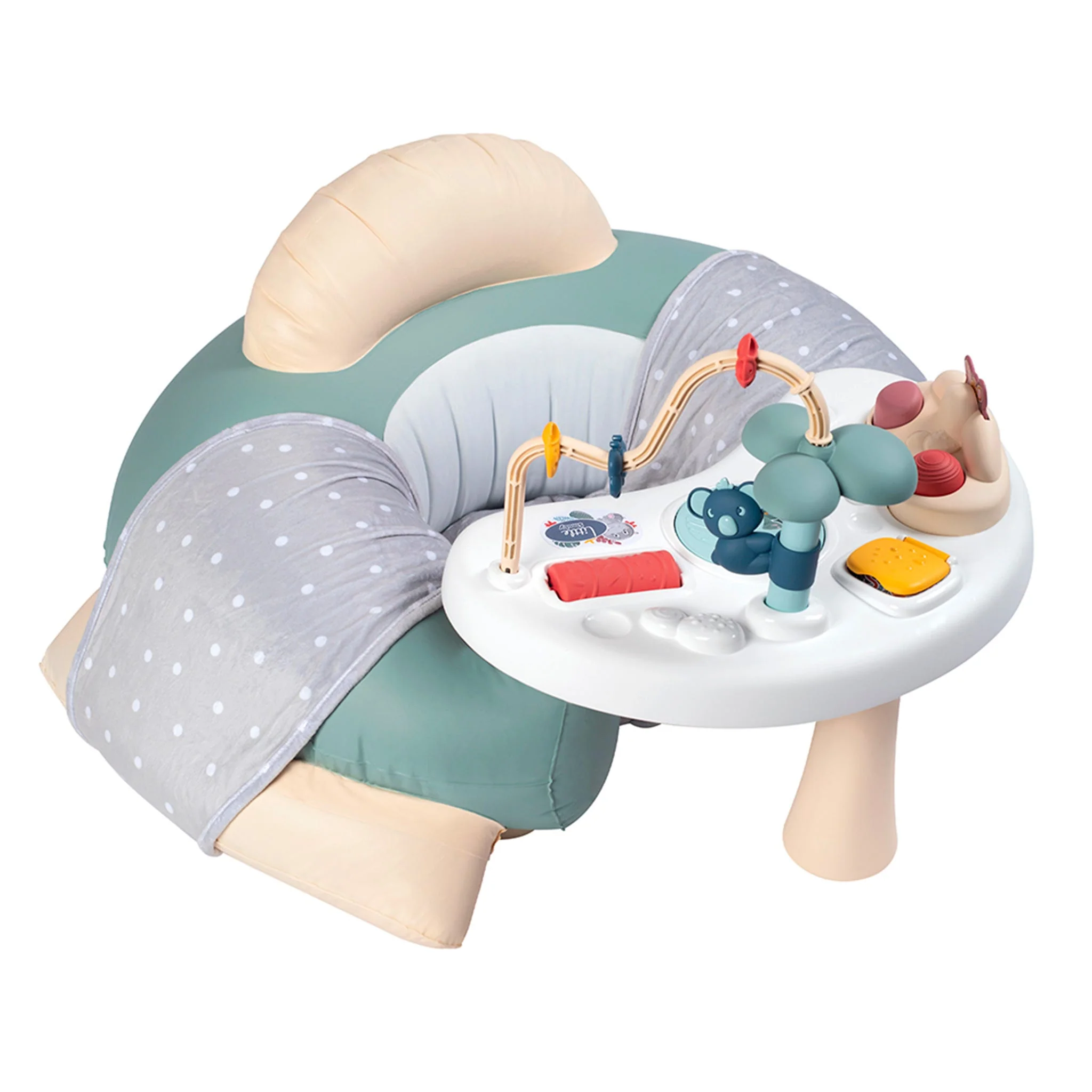 Image du produit 9