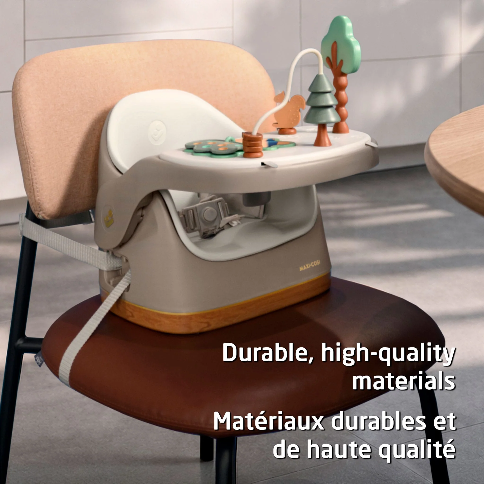Image du produit 11