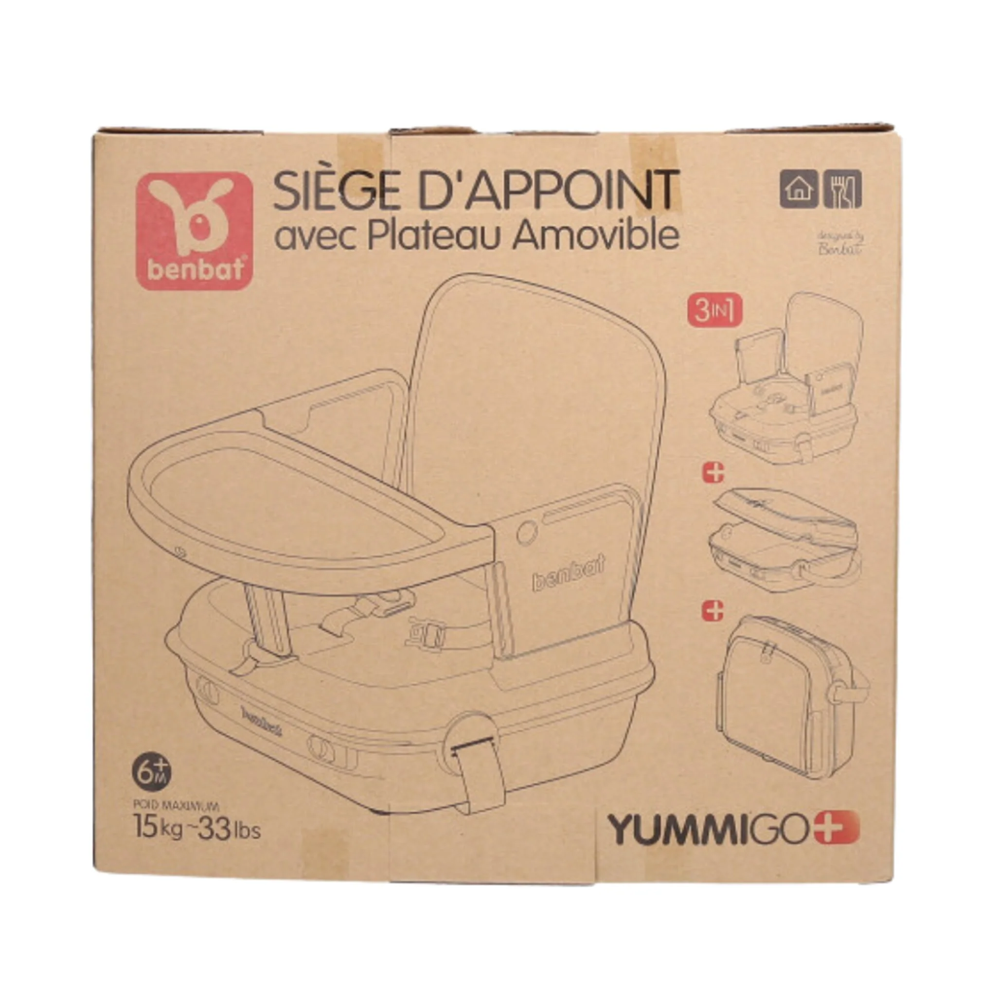 Image du produit 8