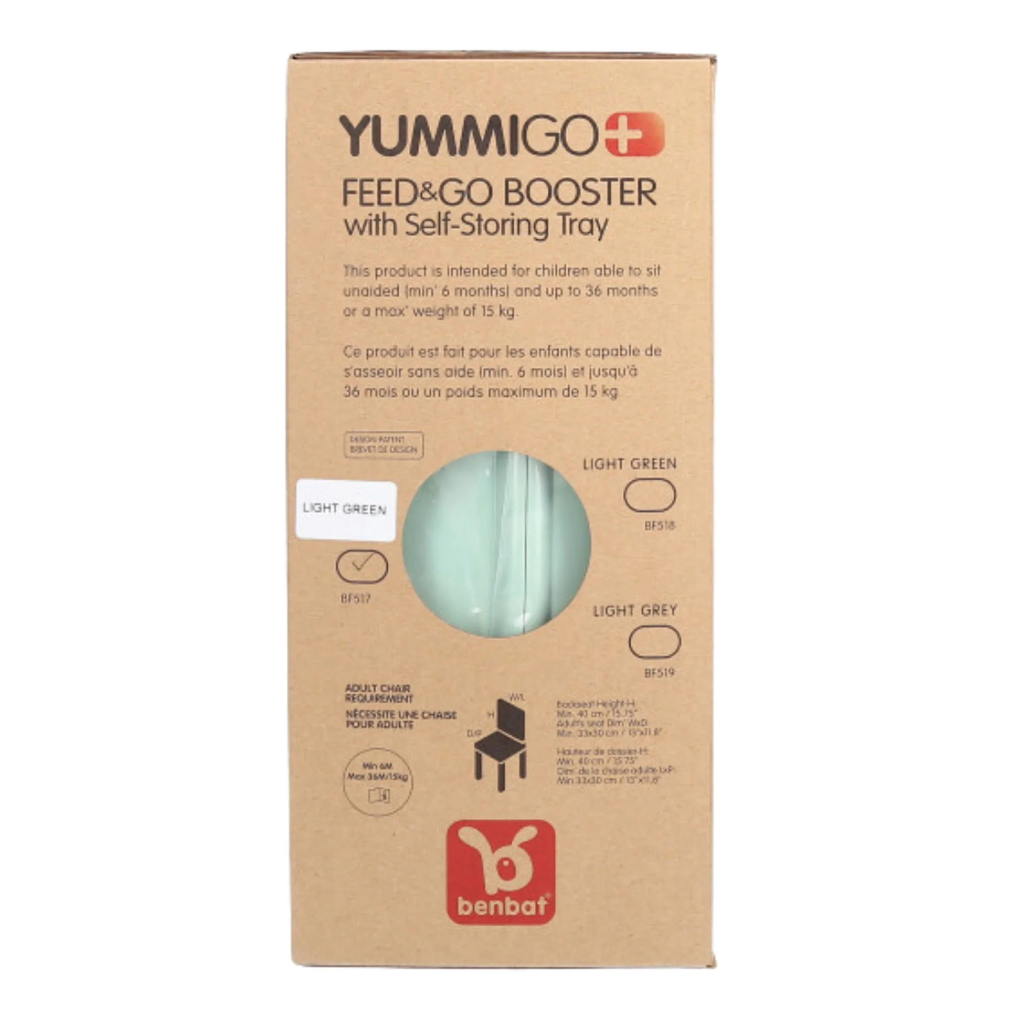 Image du produit 9
