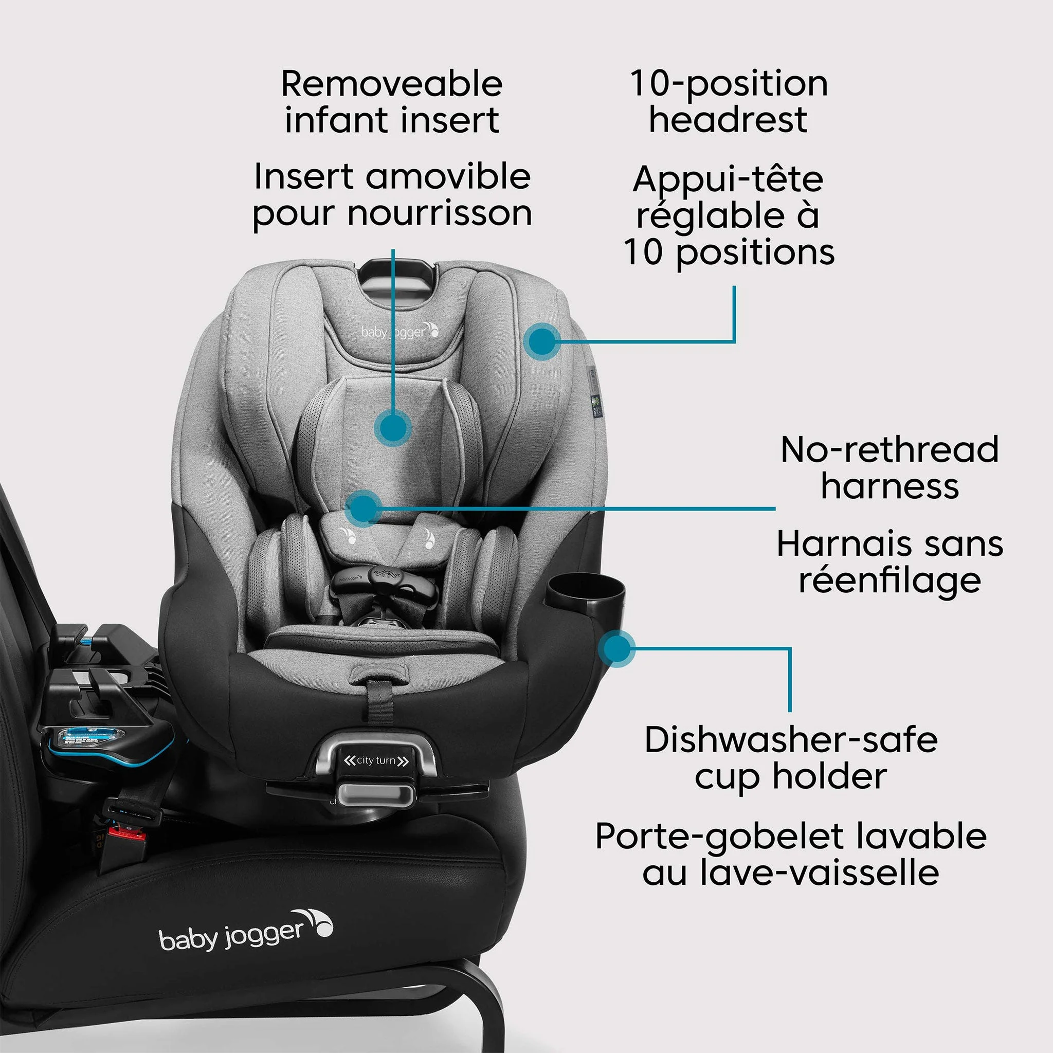 Image du produit 6